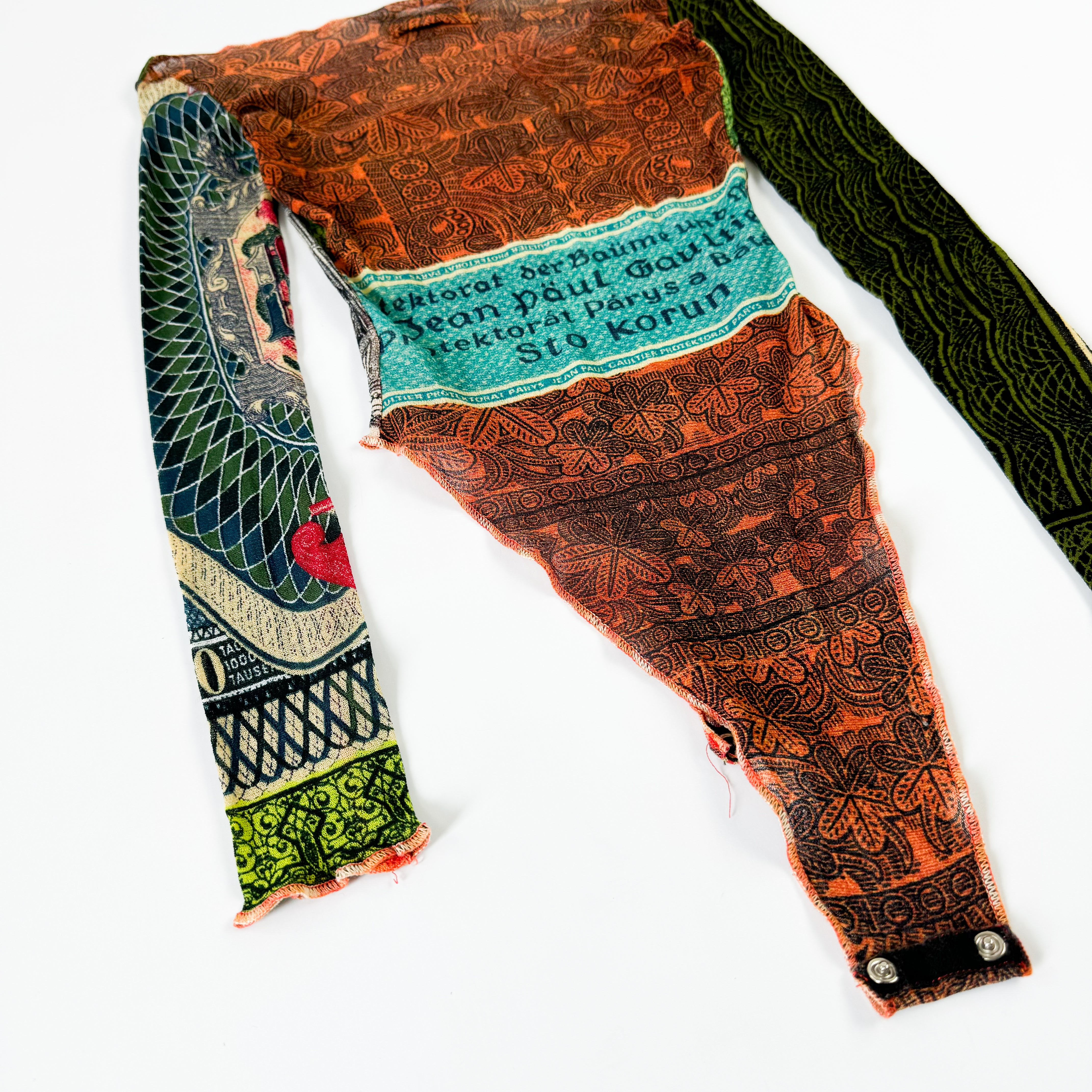 Thumbnail ff03f6fc-a9e7-4688-bcc9-7ff8595844e2