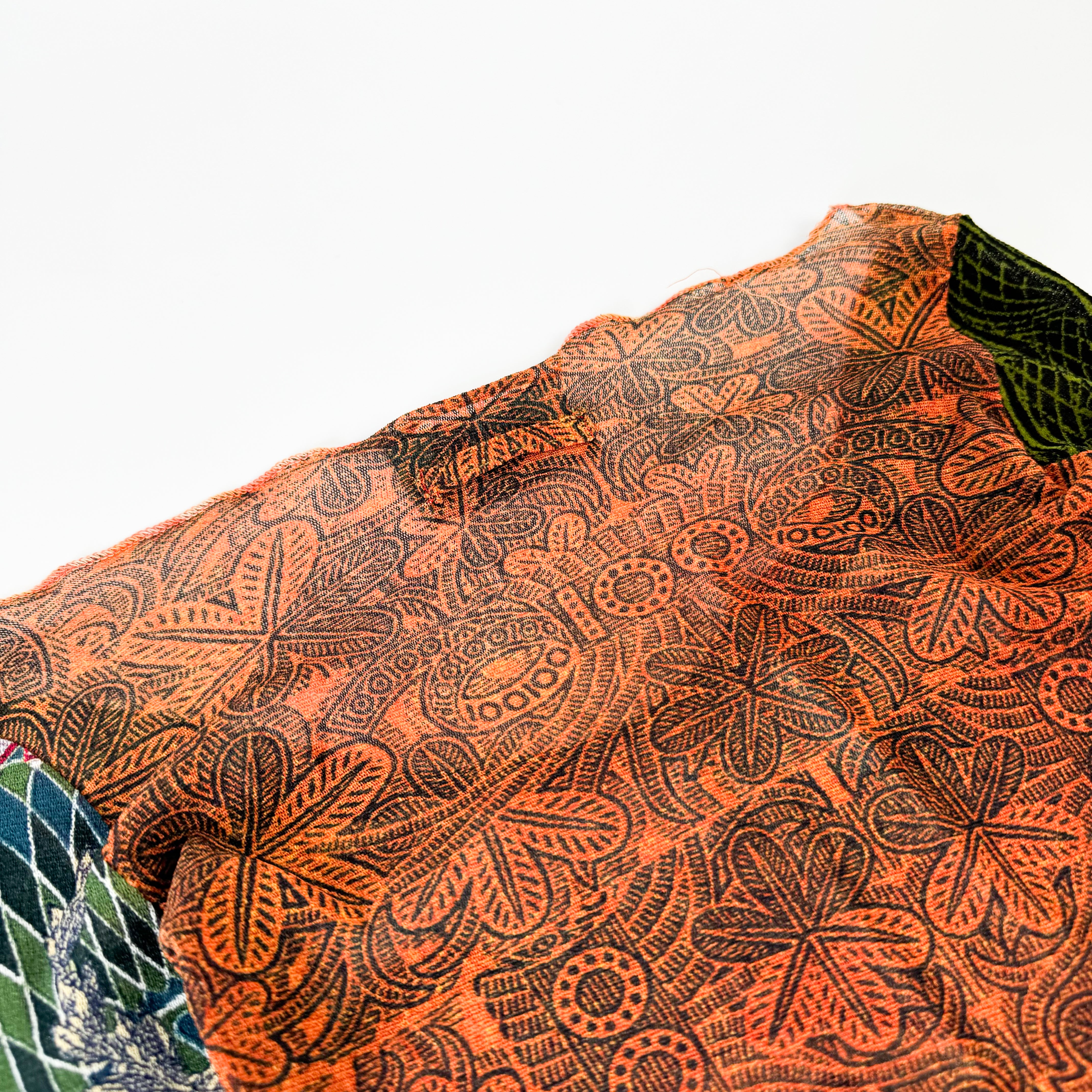 Thumbnail 527761da-cdc1-4734-83ce-a01c00b85068