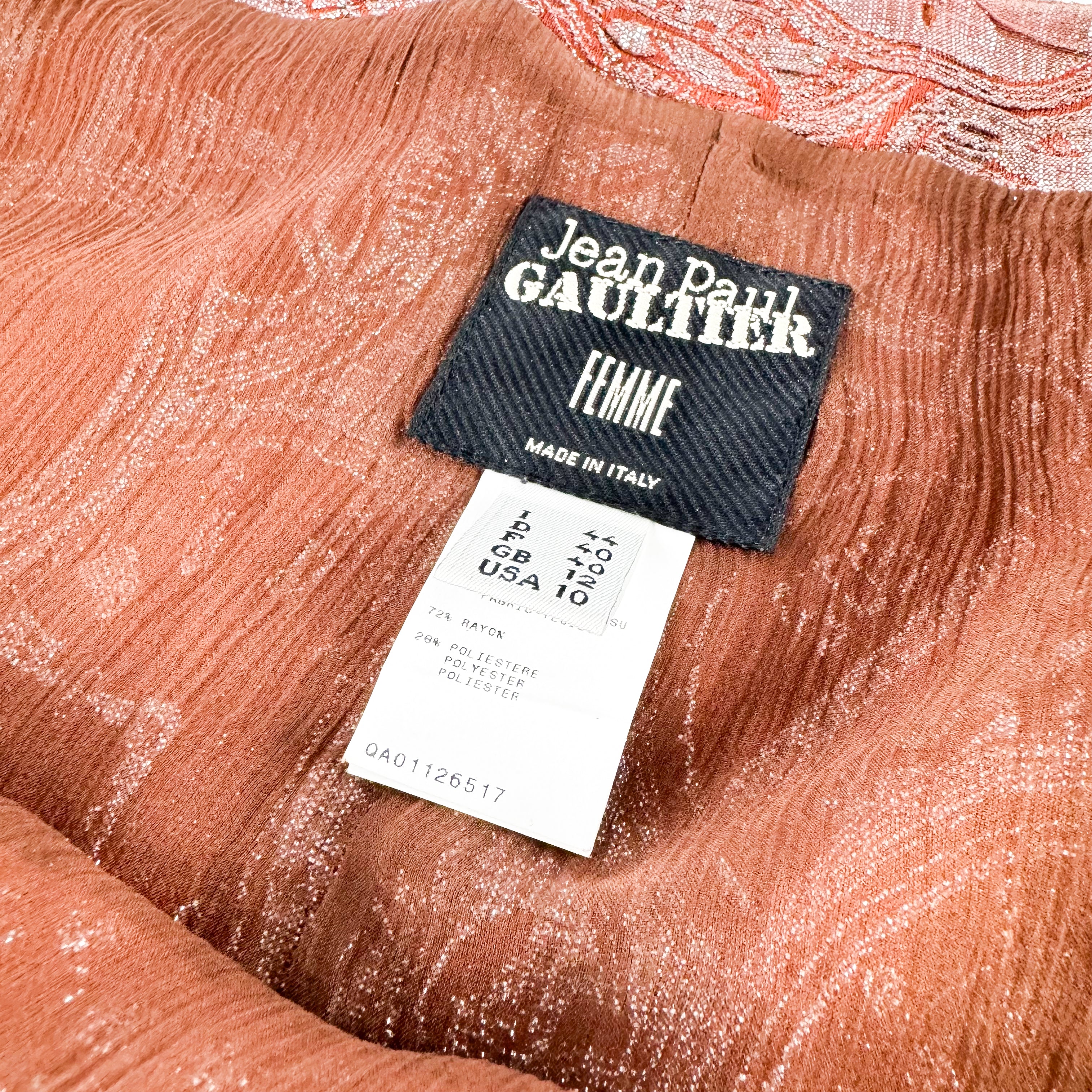 Thumbnail a26a4e62-4a56-45ba-b975-1f9733cf99fd