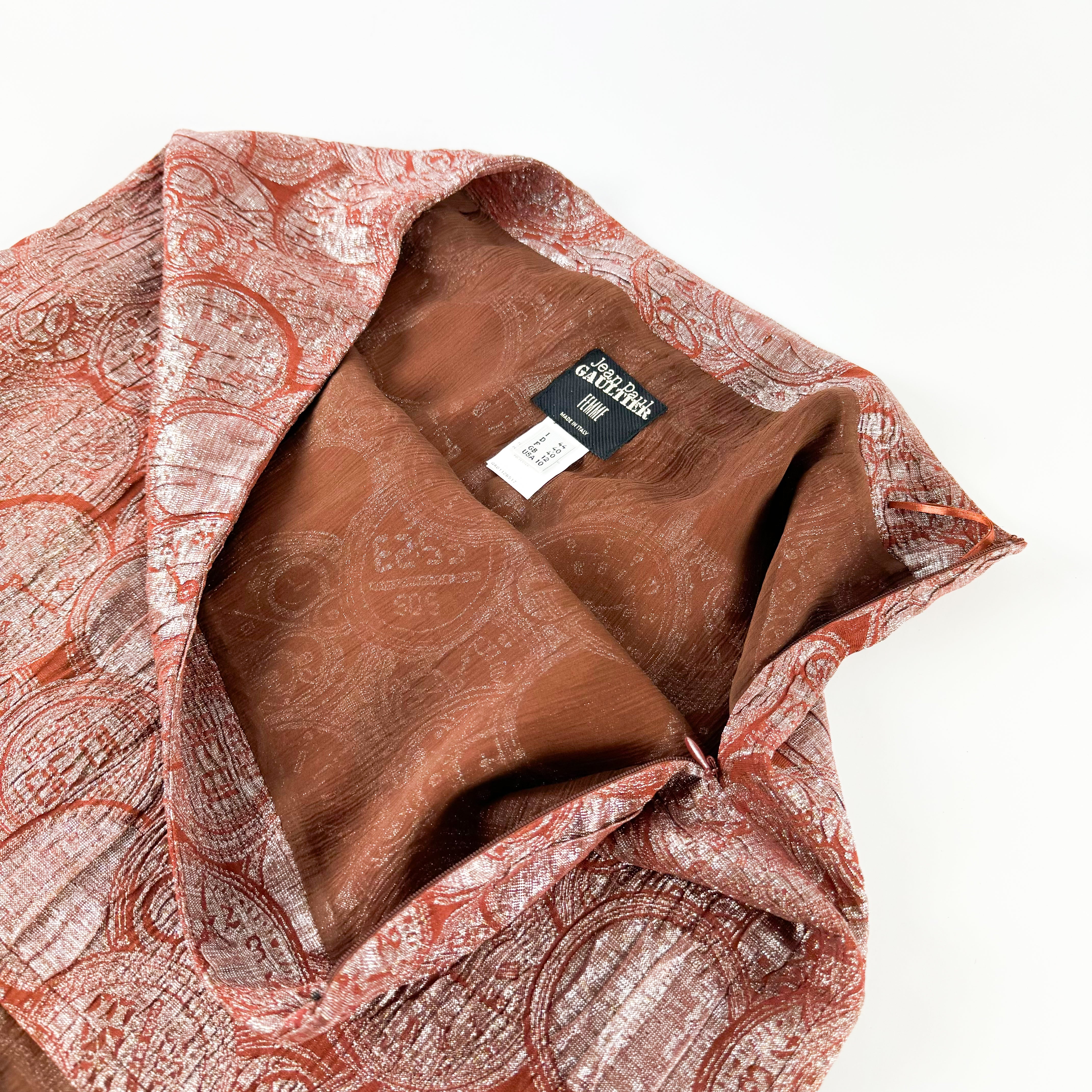 Thumbnail 1acc81d2-95e0-420a-a1c7-e0635c7ffd8f