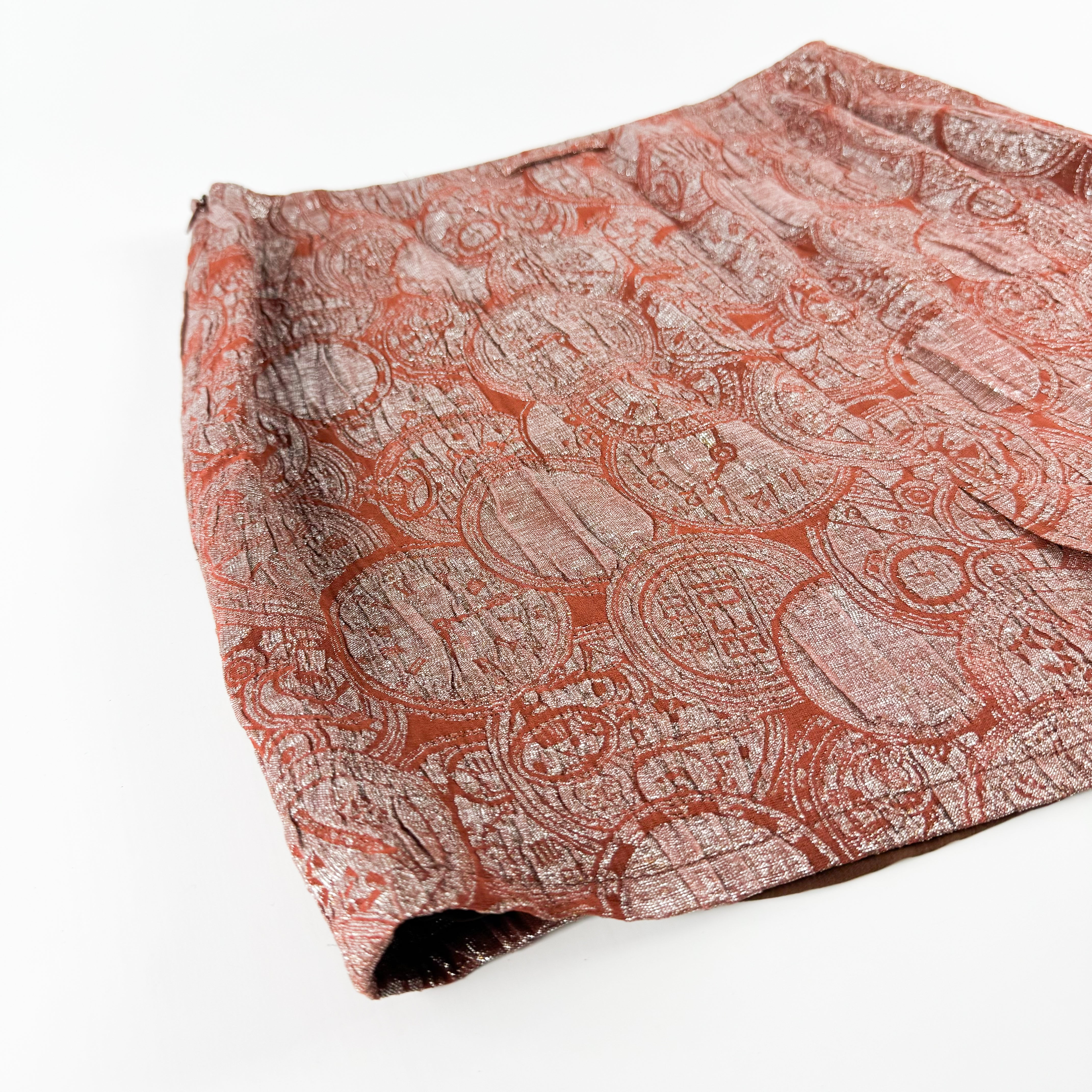 Thumbnail cf0edd52-6a16-41c8-9917-a7c900d4511c