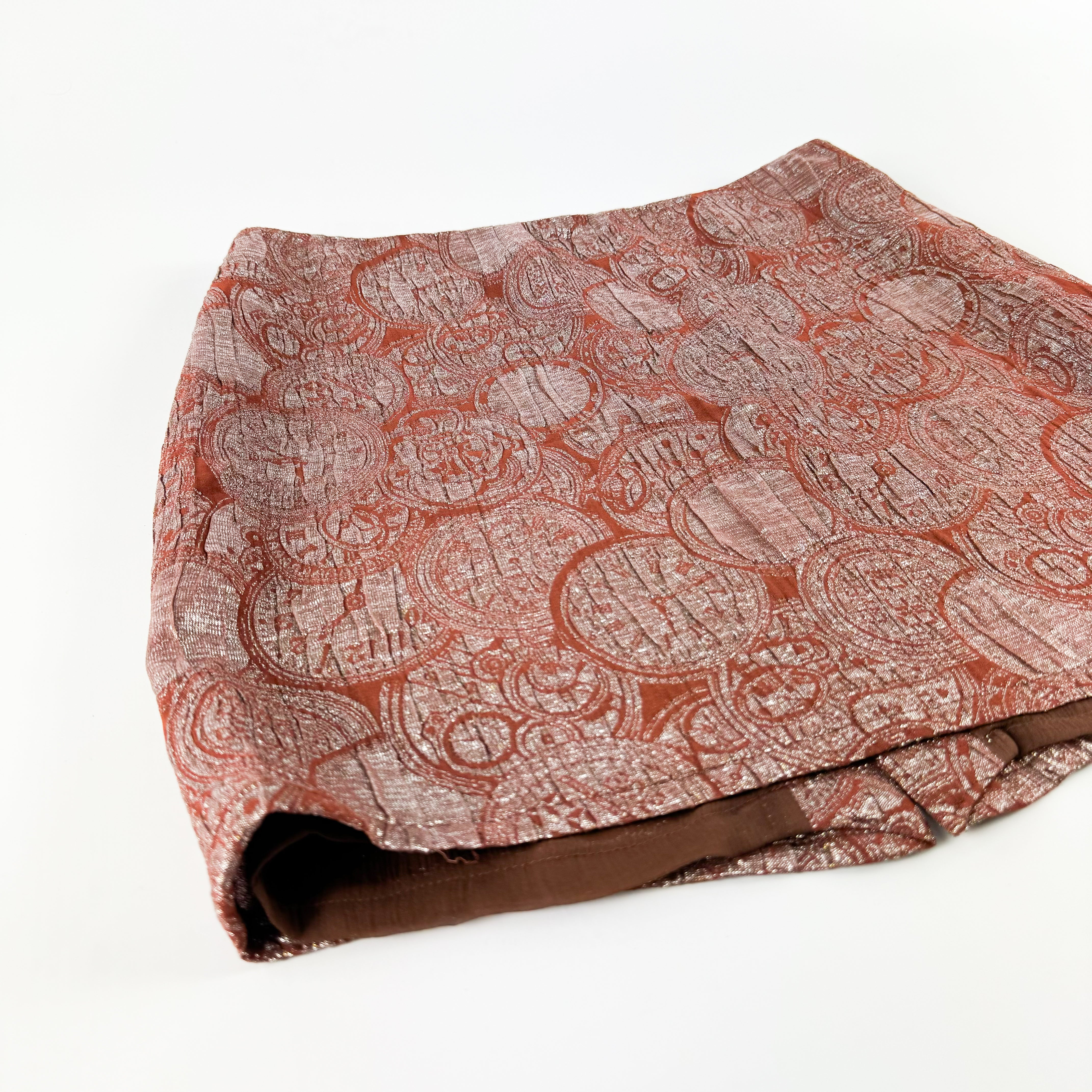 Thumbnail fb7a8faf-6bb6-4628-960d-cb23aa4fa79e