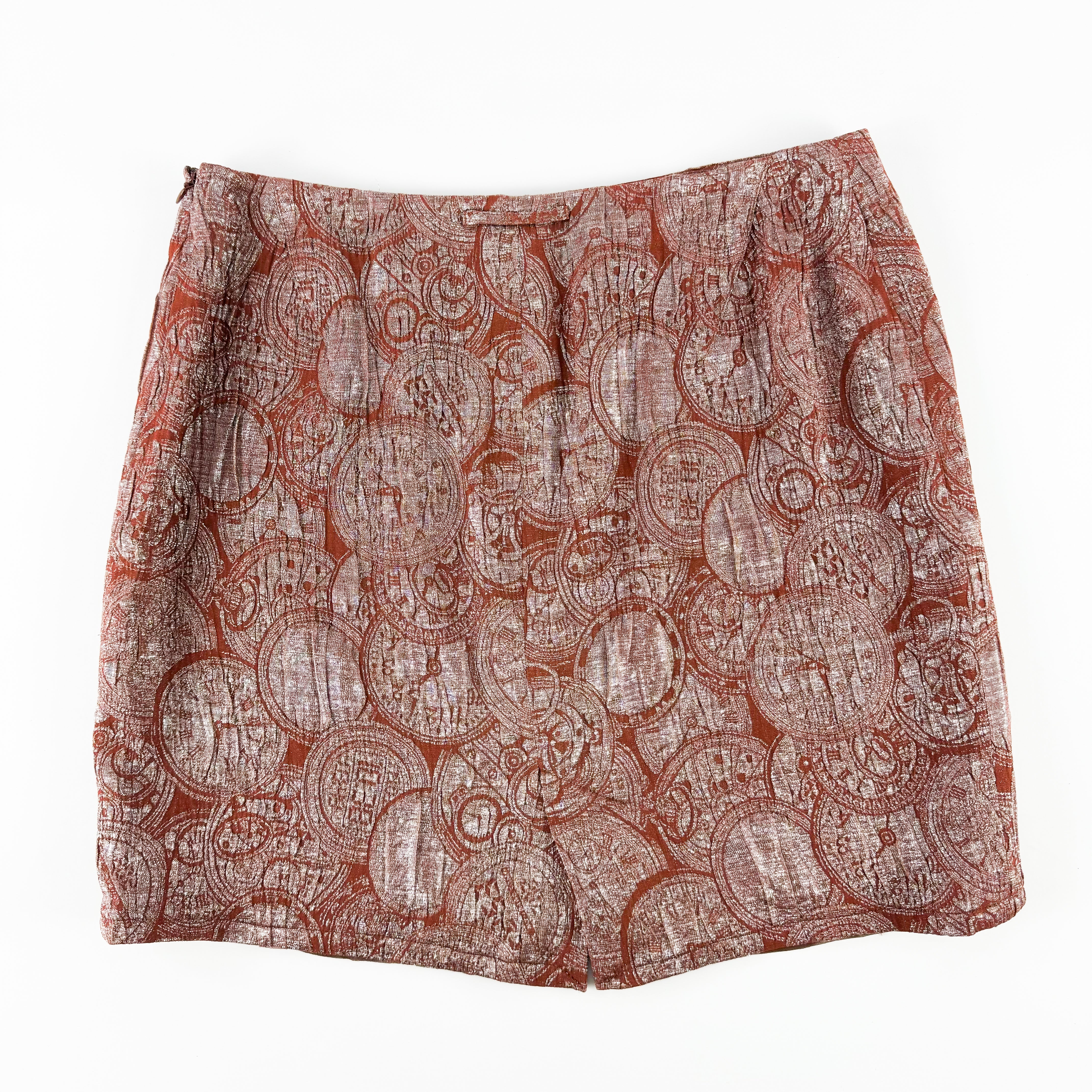 Thumbnail 5f9da53f-5662-48f8-a84f-bfffac3680da