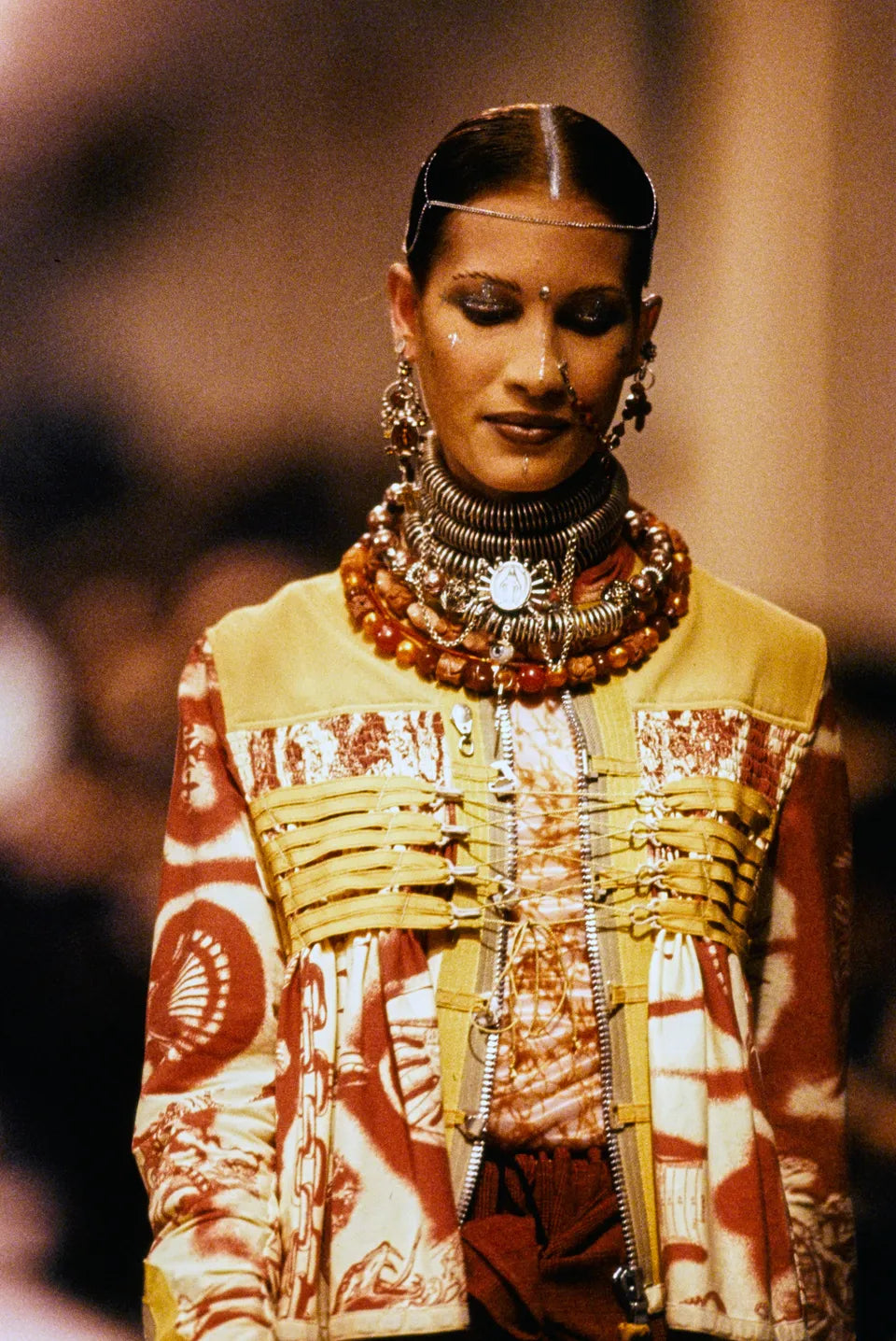 Thumbnail bd98b778-40ea-4914-9602-09988fe23769