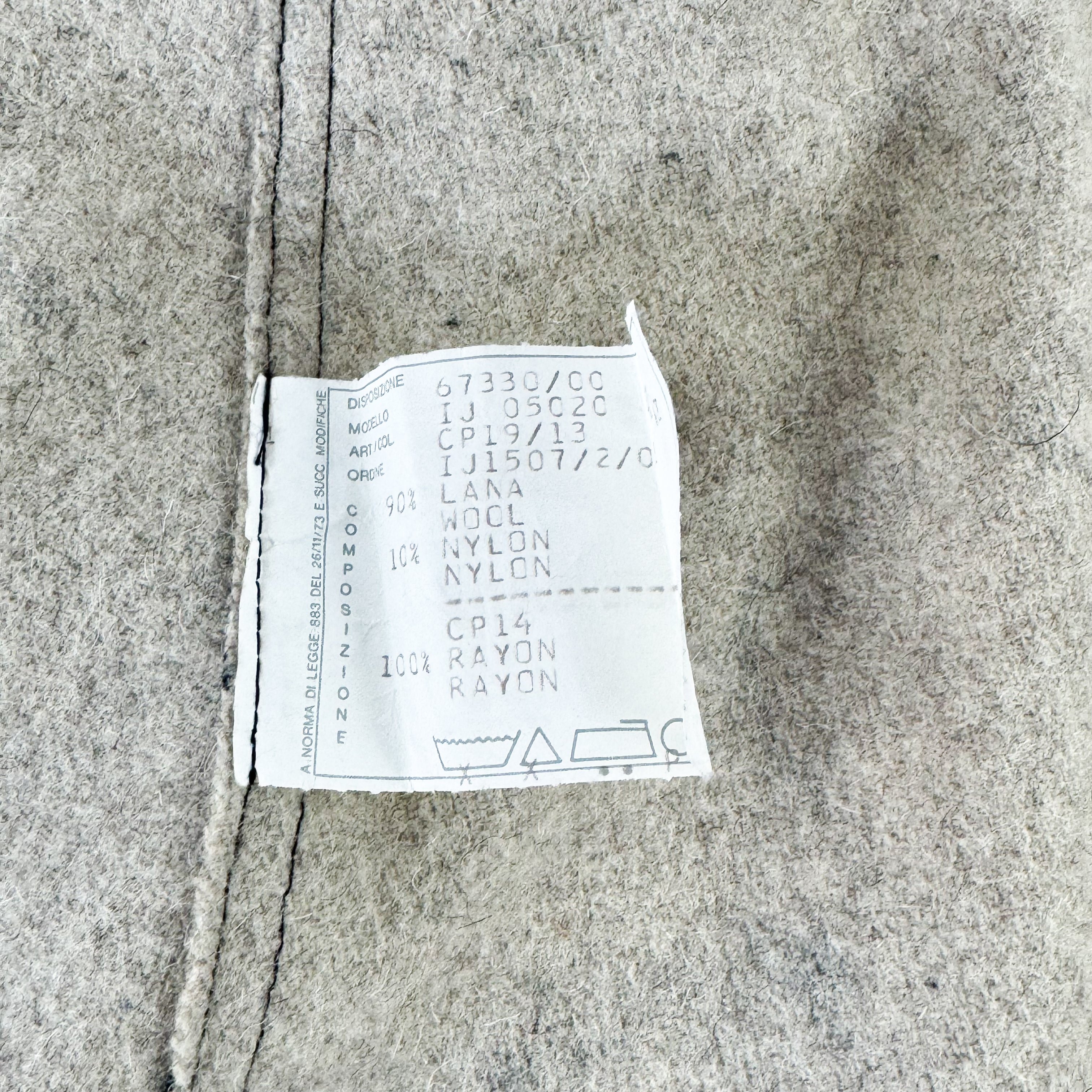 Thumbnail 506b4c1a-b514-4112-8db5-36ed79528974