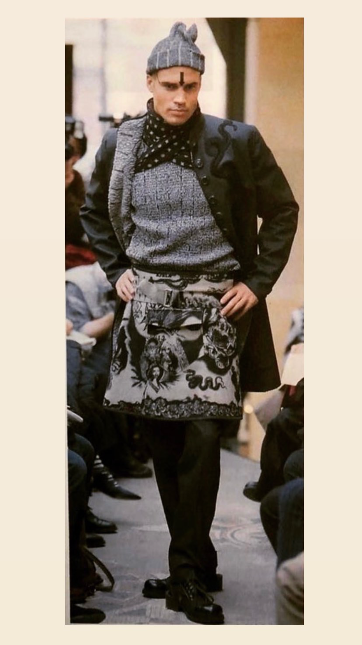 Thumbnail f6113c59-2d86-4e44-a58e-a33edbb88daa