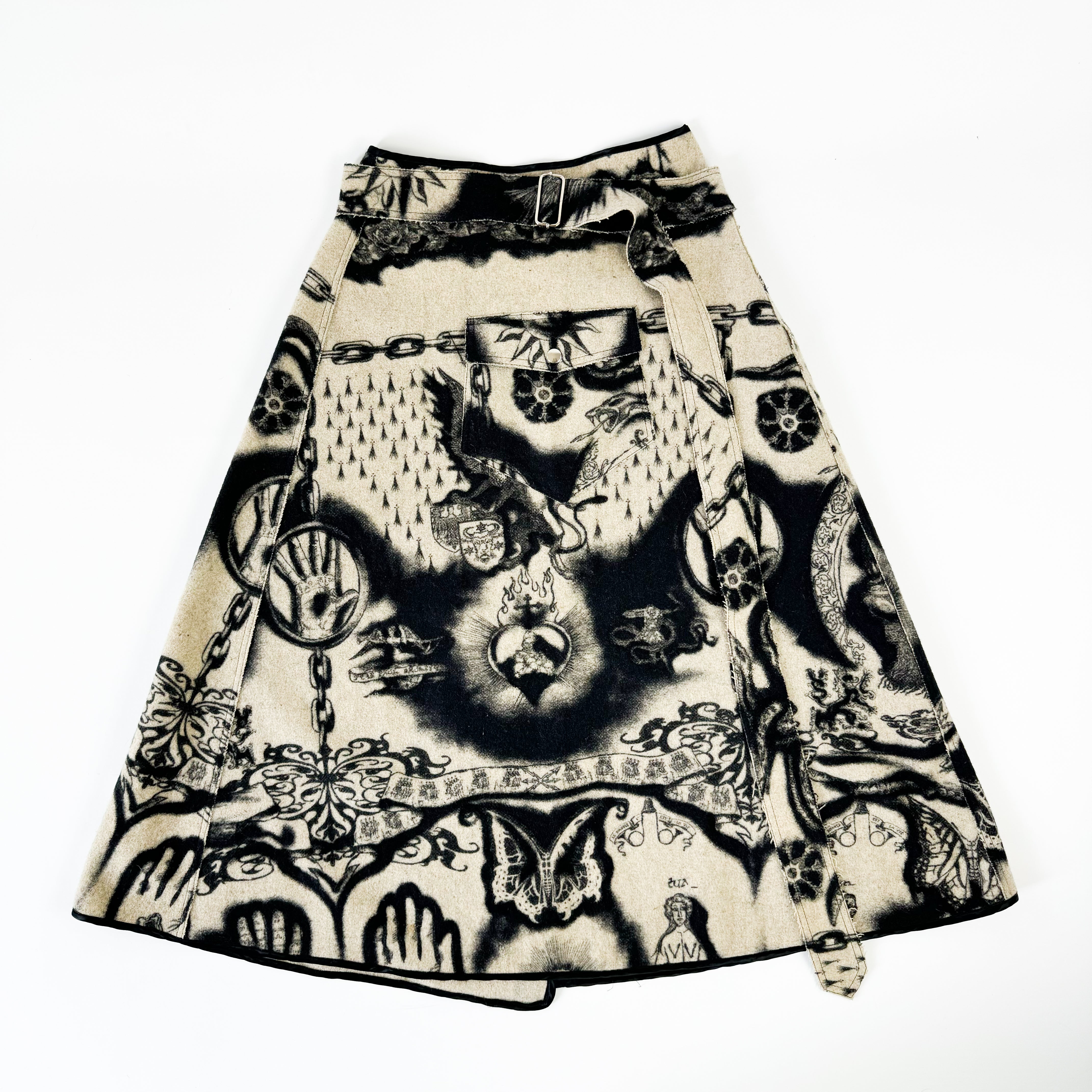 Thumbnail 19ad60a9-378c-43b0-9dc1-c0c8dbad54e7