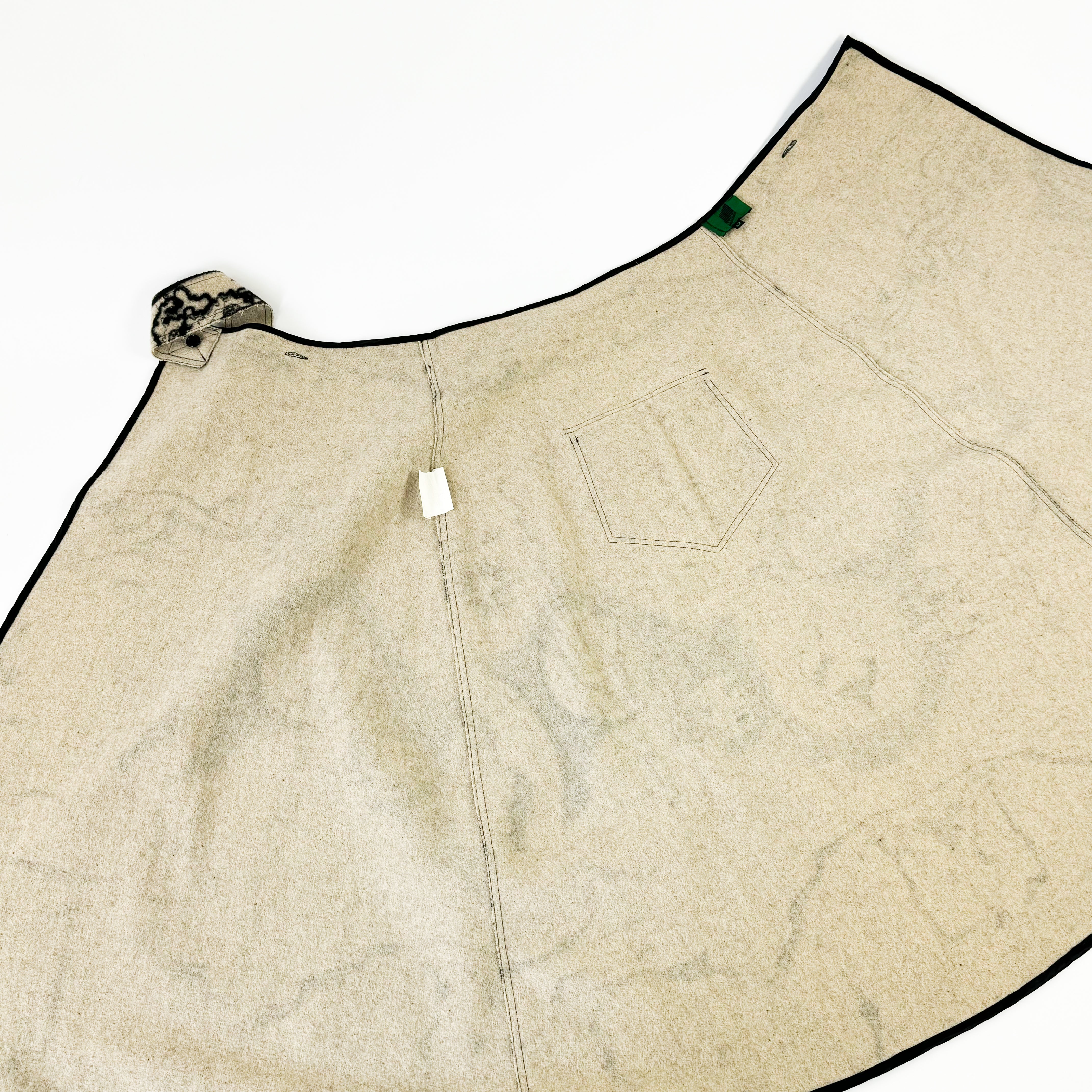 Thumbnail 07d17341-5e8f-4e2b-a7e6-3f37b7dcd025