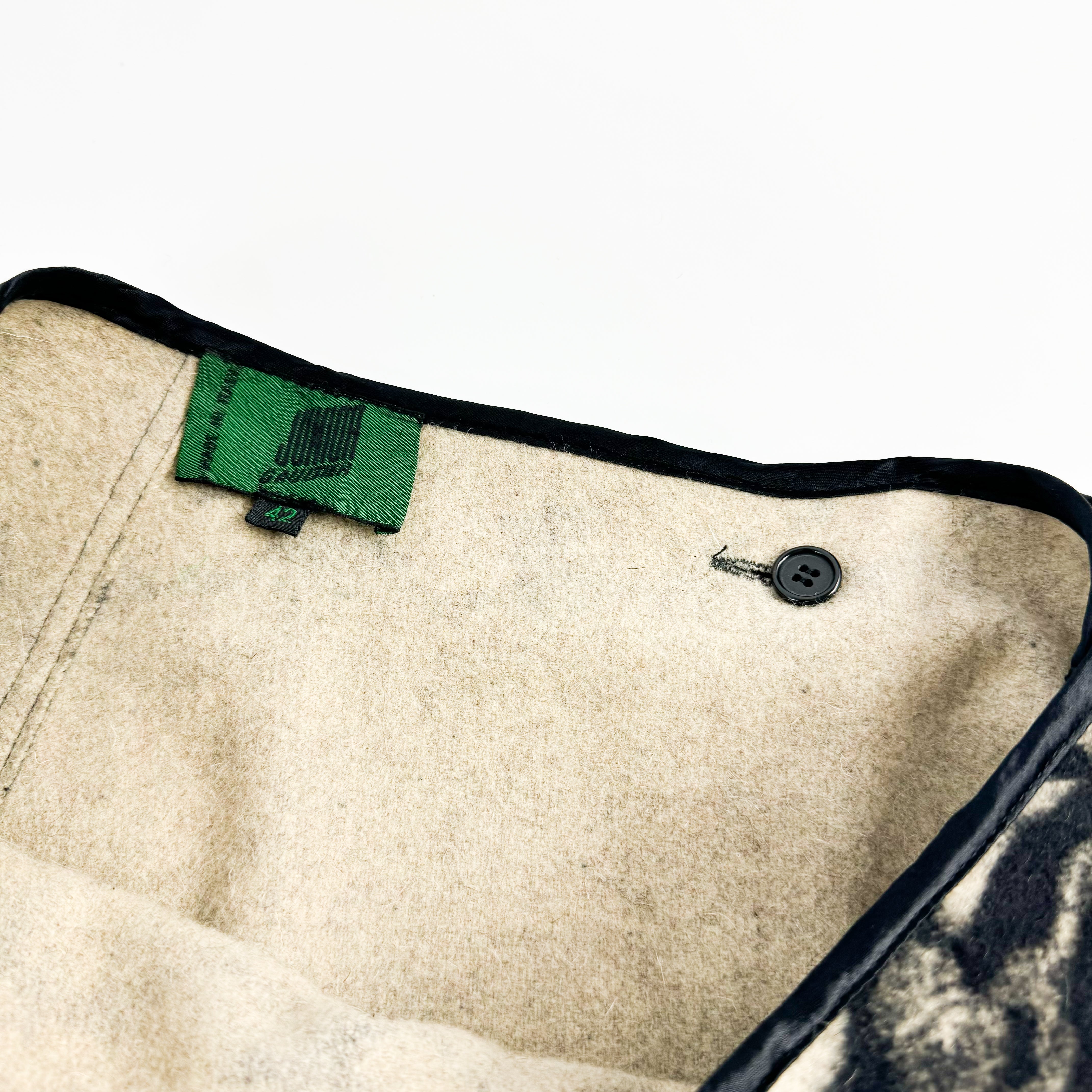 Thumbnail addefa36-214c-4523-84e0-d0cf0f9d71a0