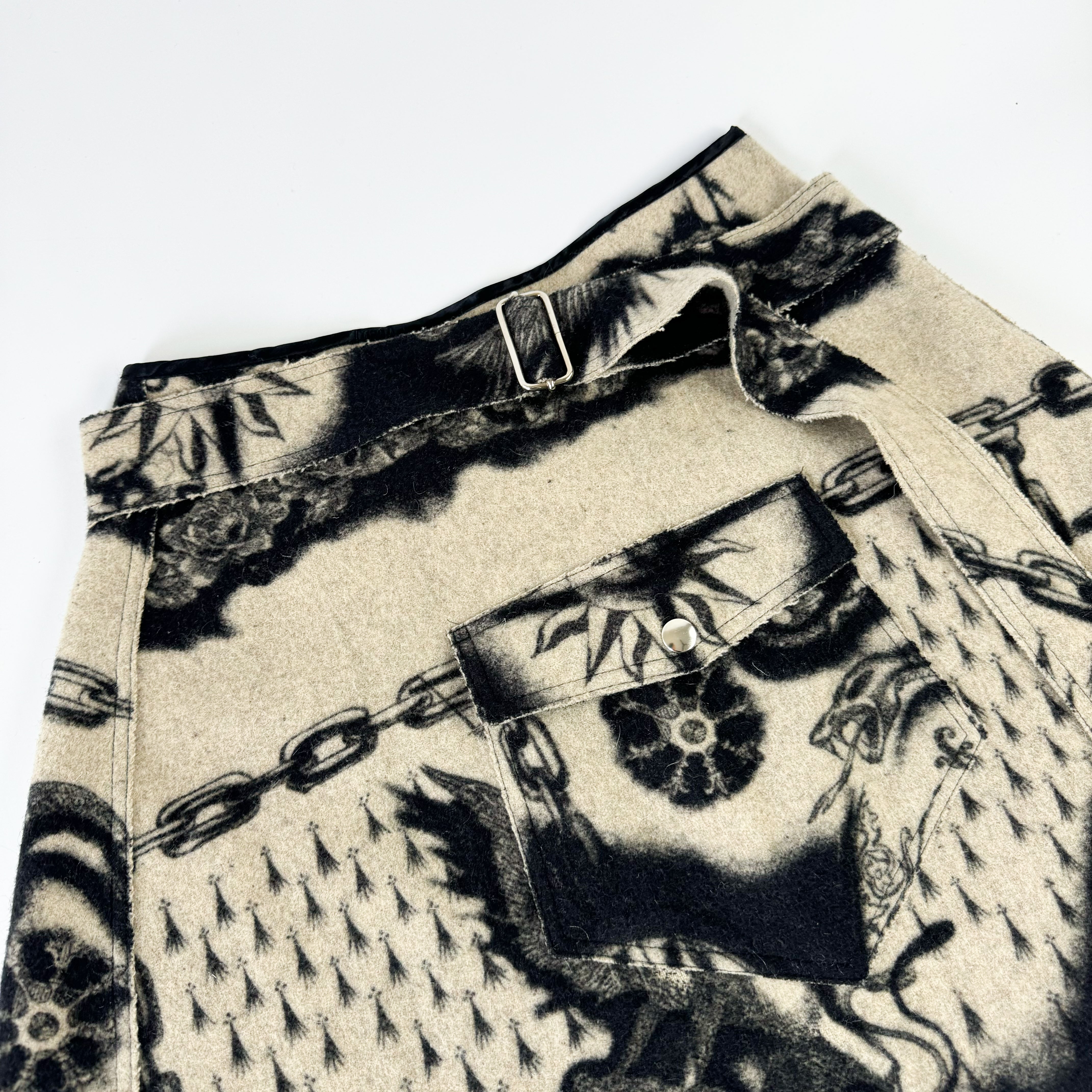 Thumbnail 63989a23-93d6-4466-9383-f33252a840bb