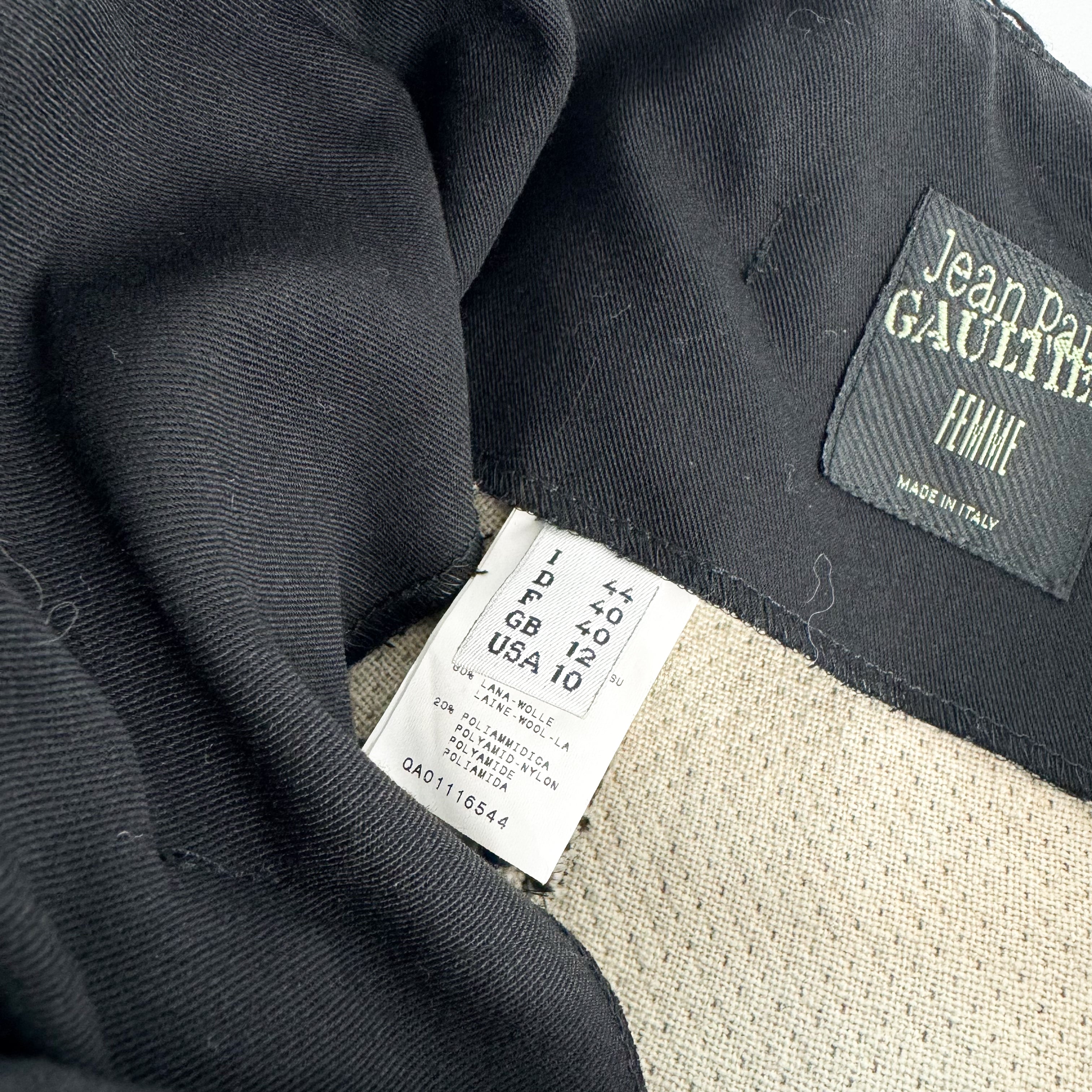 Thumbnail 1d210fdf-8a53-4335-bea5-8db2814846d3