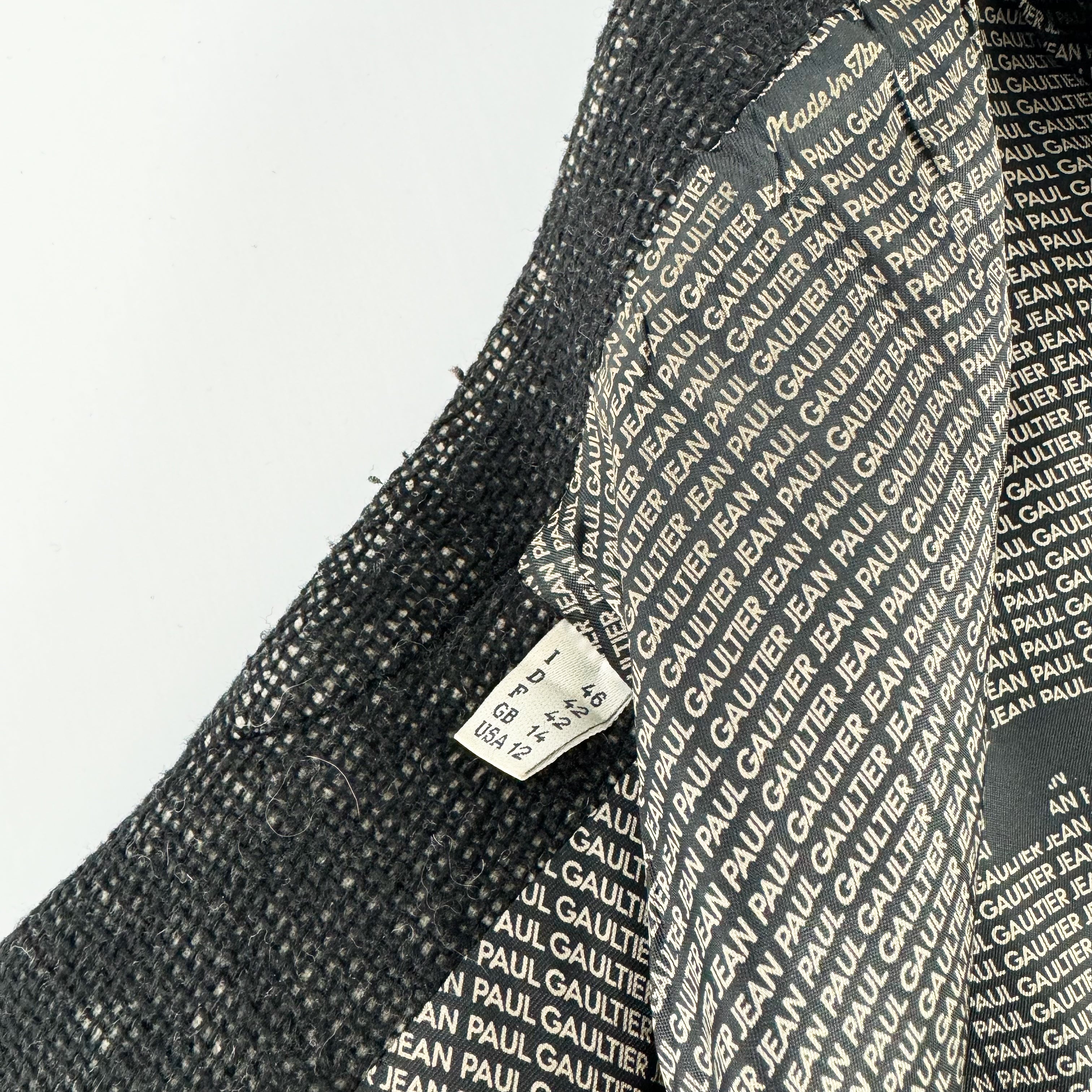 Thumbnail e5a12680-b42d-46d6-9f0c-6c5711d78eac