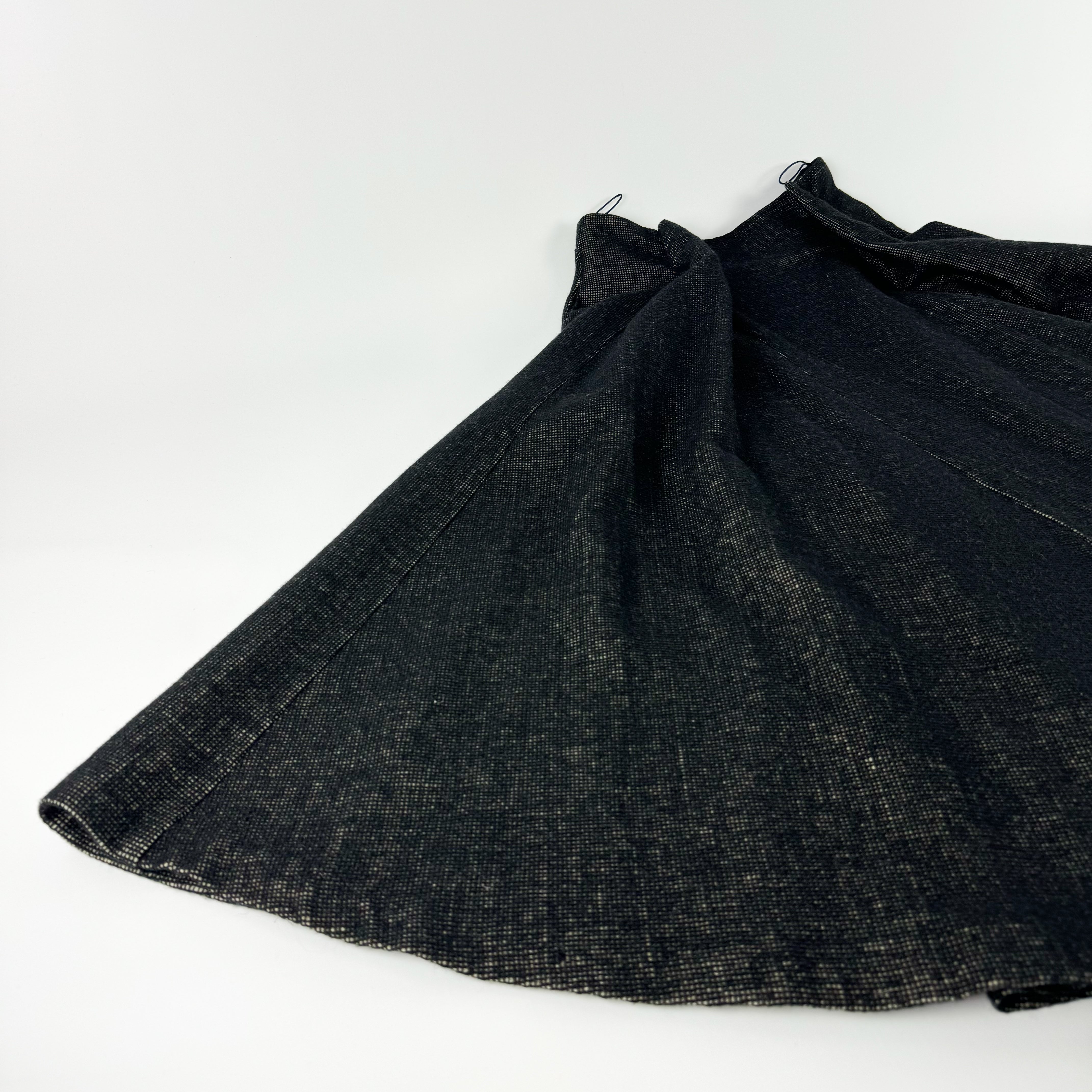 Thumbnail 5ac78028-86c2-41be-b192-e78a55f184b8