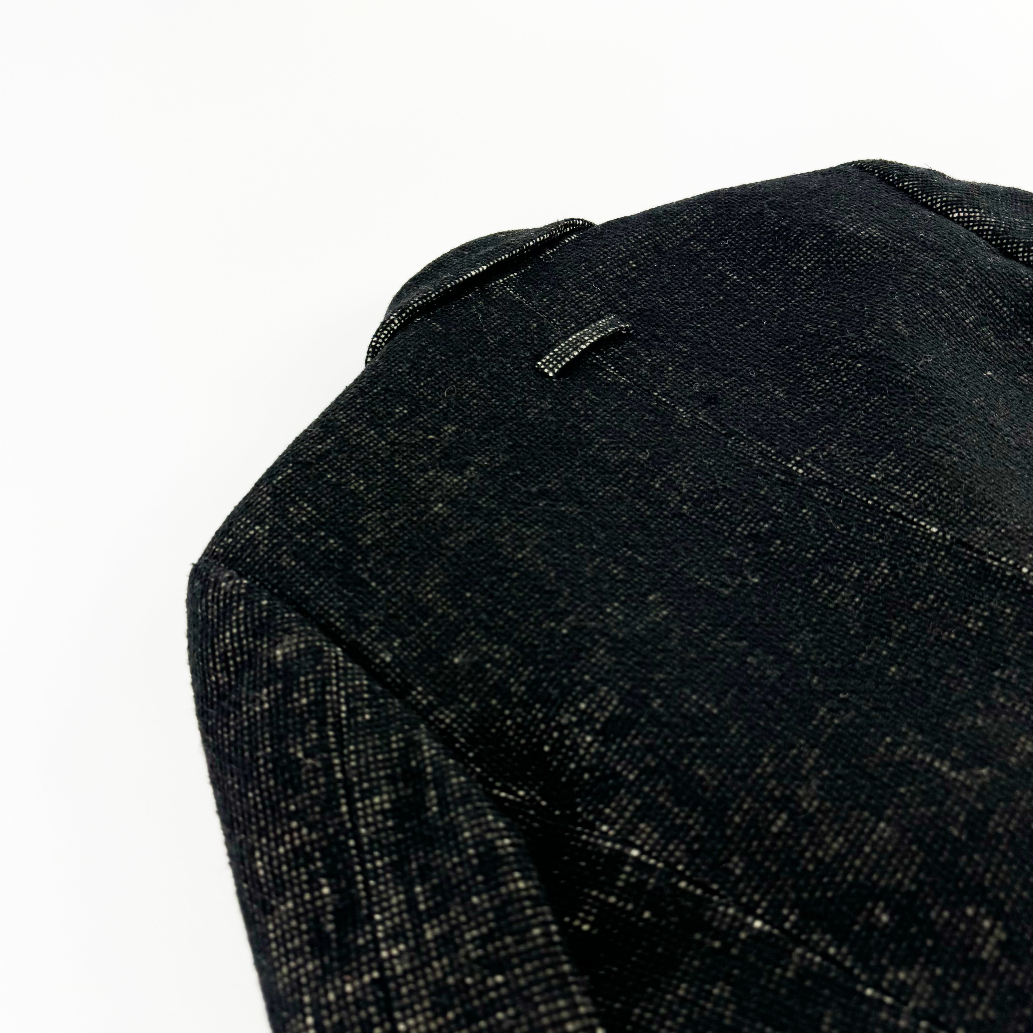 Thumbnail b1021356-89d5-410f-8488-e1b7fb3be9d4