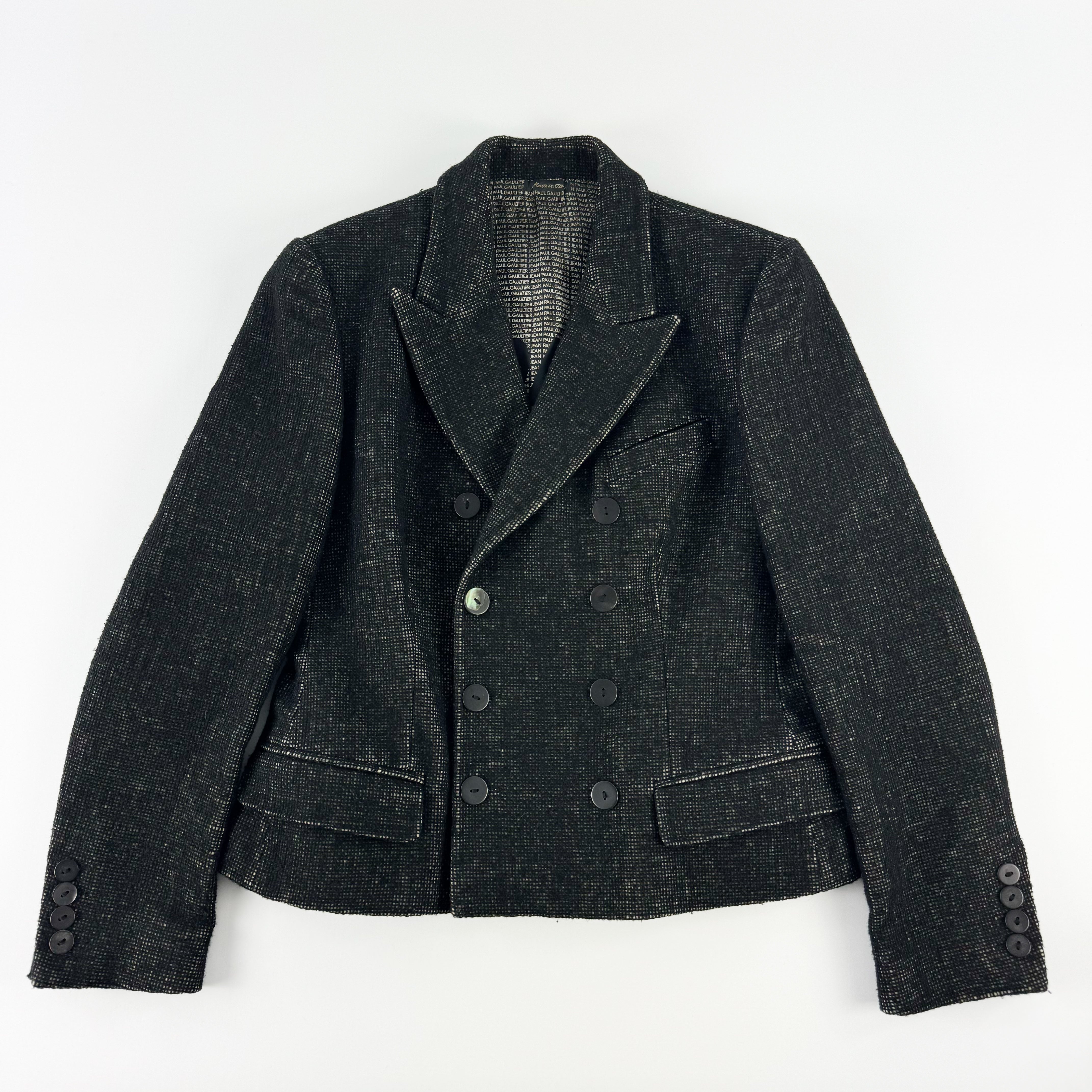 Thumbnail 77b5184f-ac22-4d84-a82d-8ac6bfdf1d64