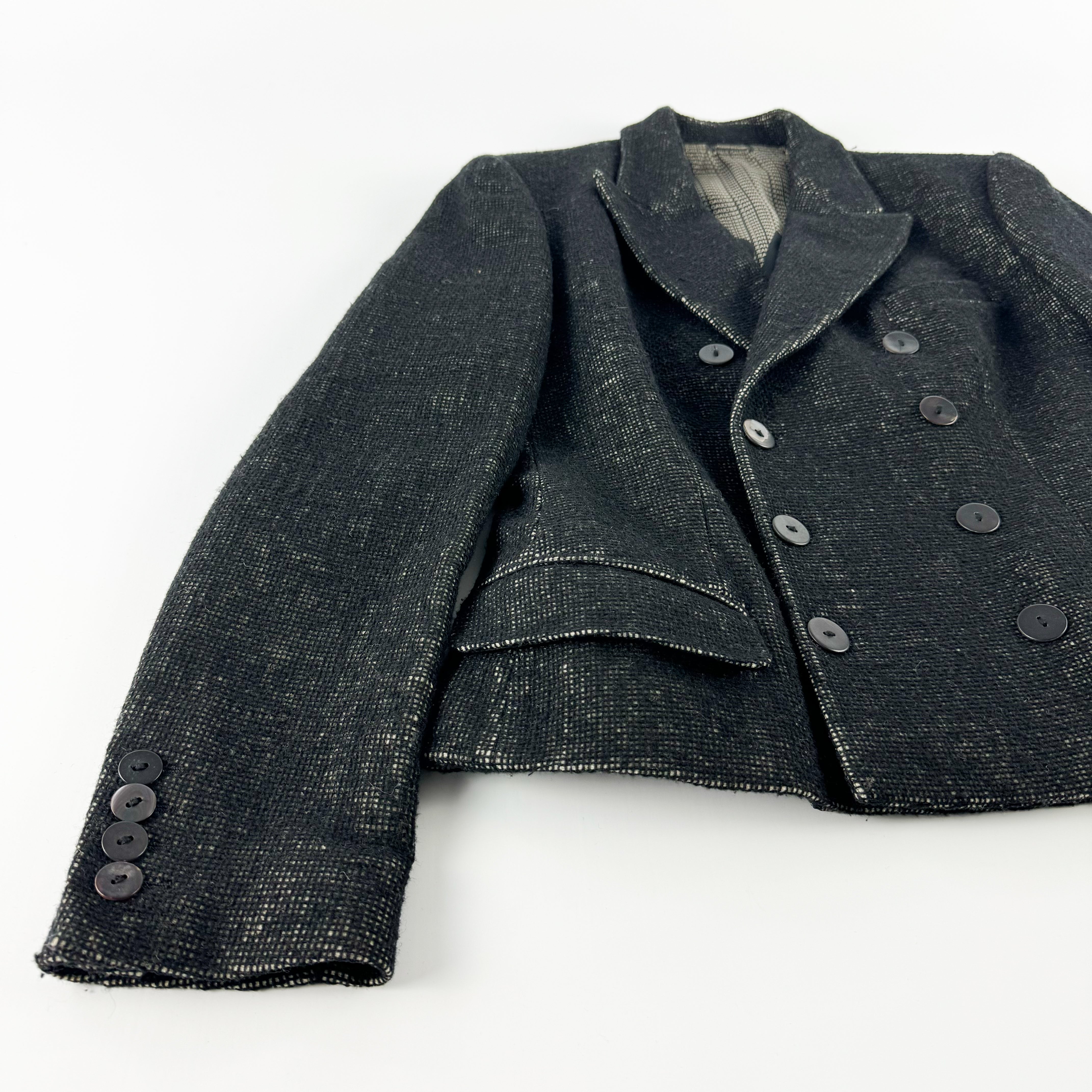 Thumbnail ed6acc02-71c6-4e08-91e8-1f3e556fe2e8