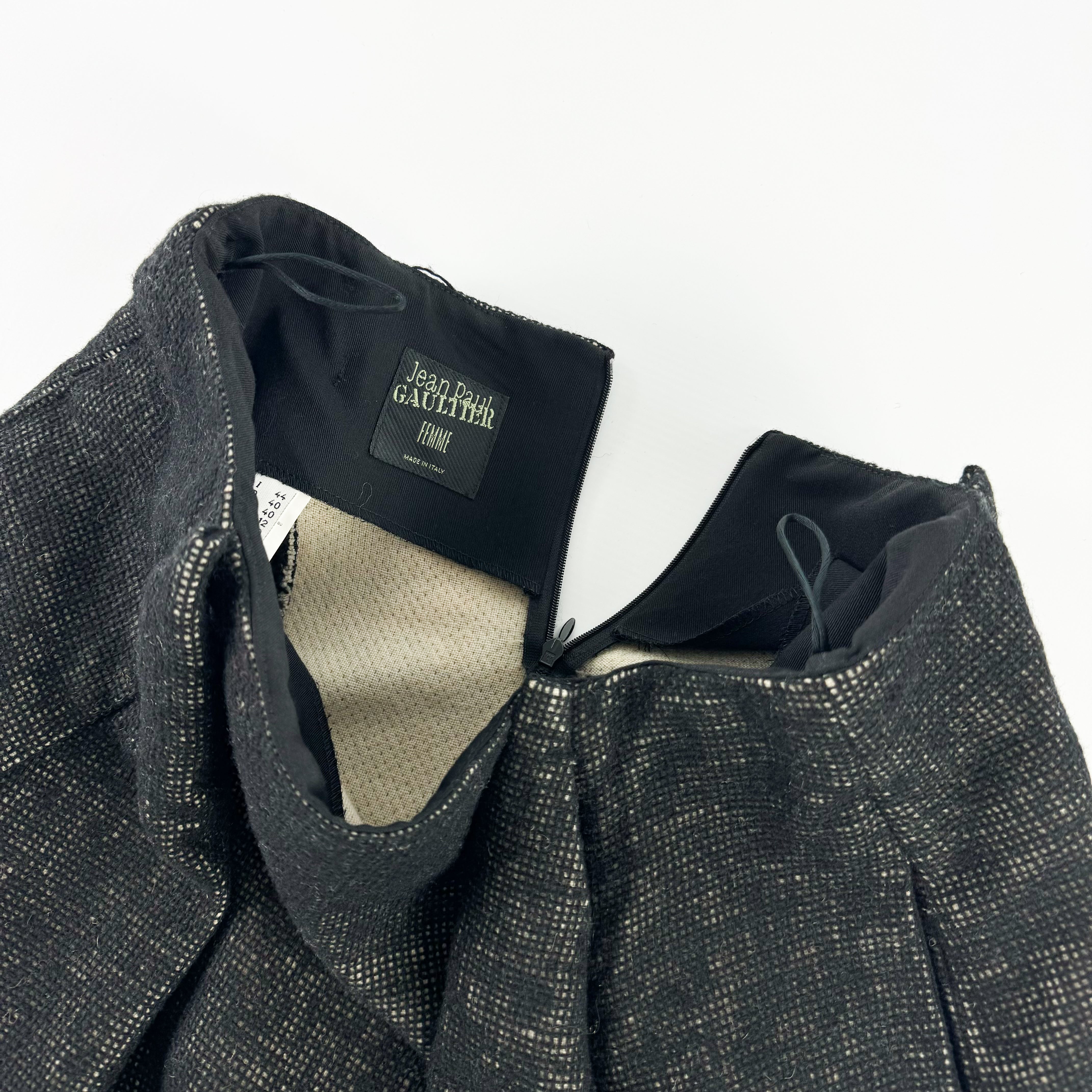 Thumbnail f7a29e5f-fe3f-4f53-9610-45da2a177a7e