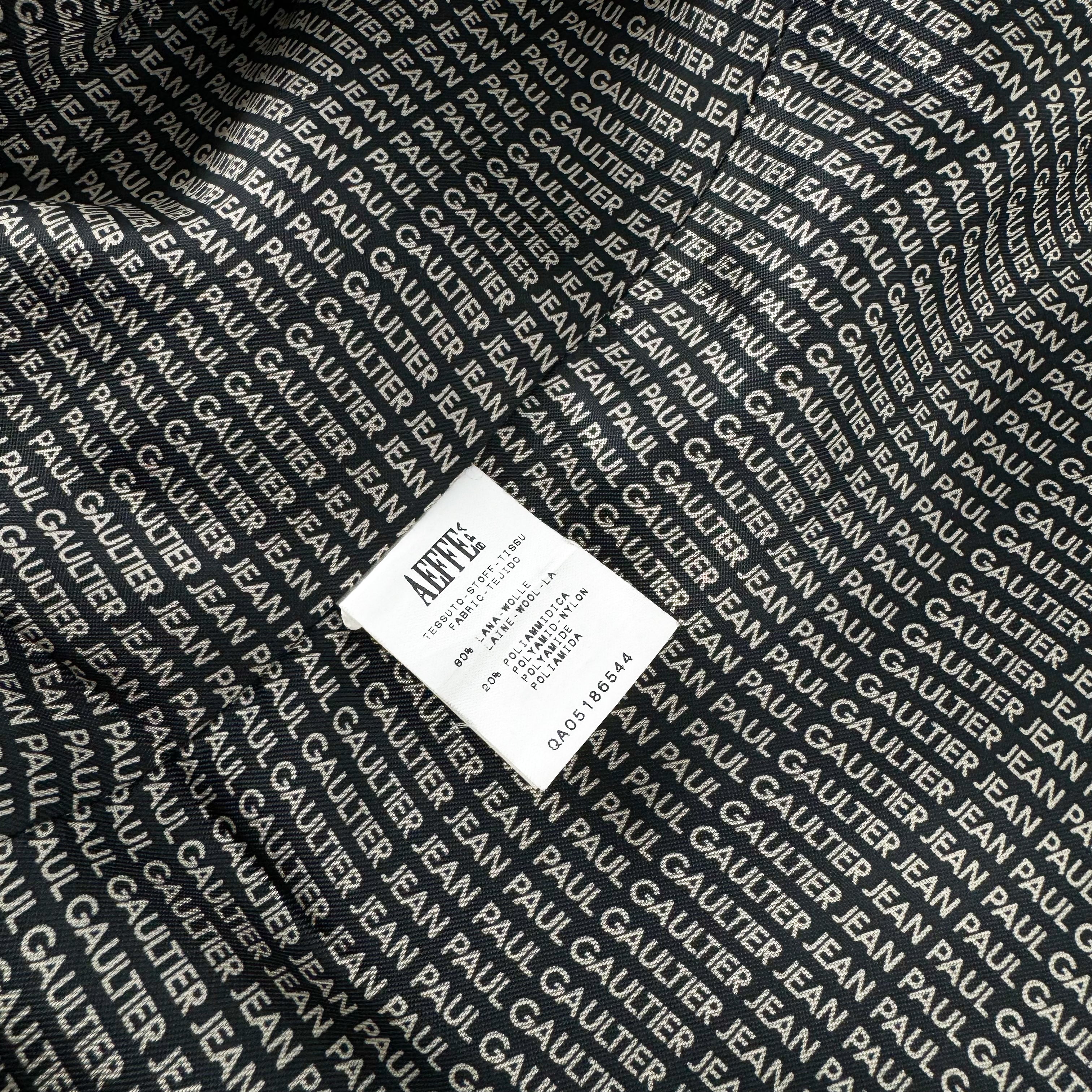 Thumbnail fde19681-9fe1-4f2c-8569-61764e96557a