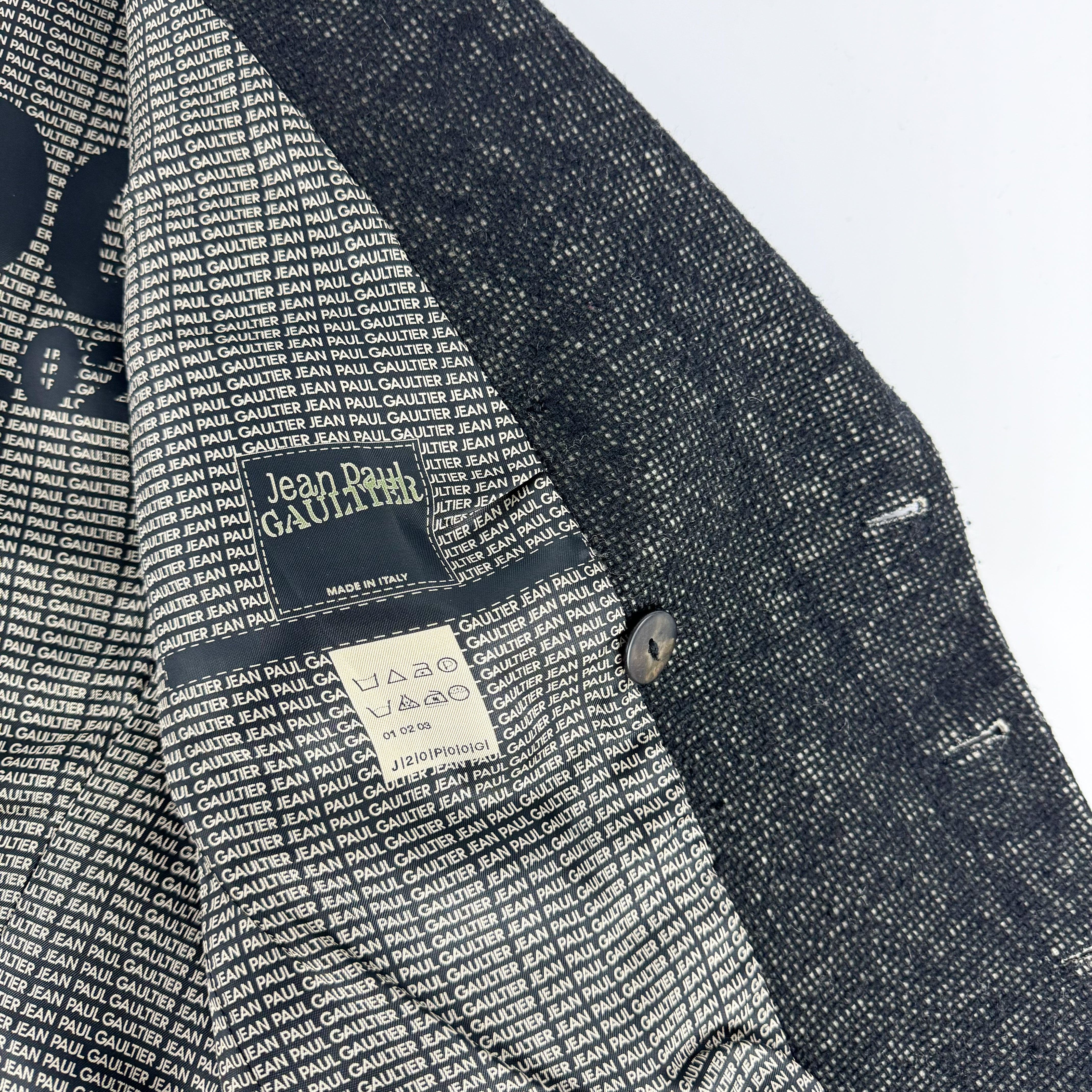 Thumbnail 28a70eba-0b7a-4f2f-accd-5c4385828dd5