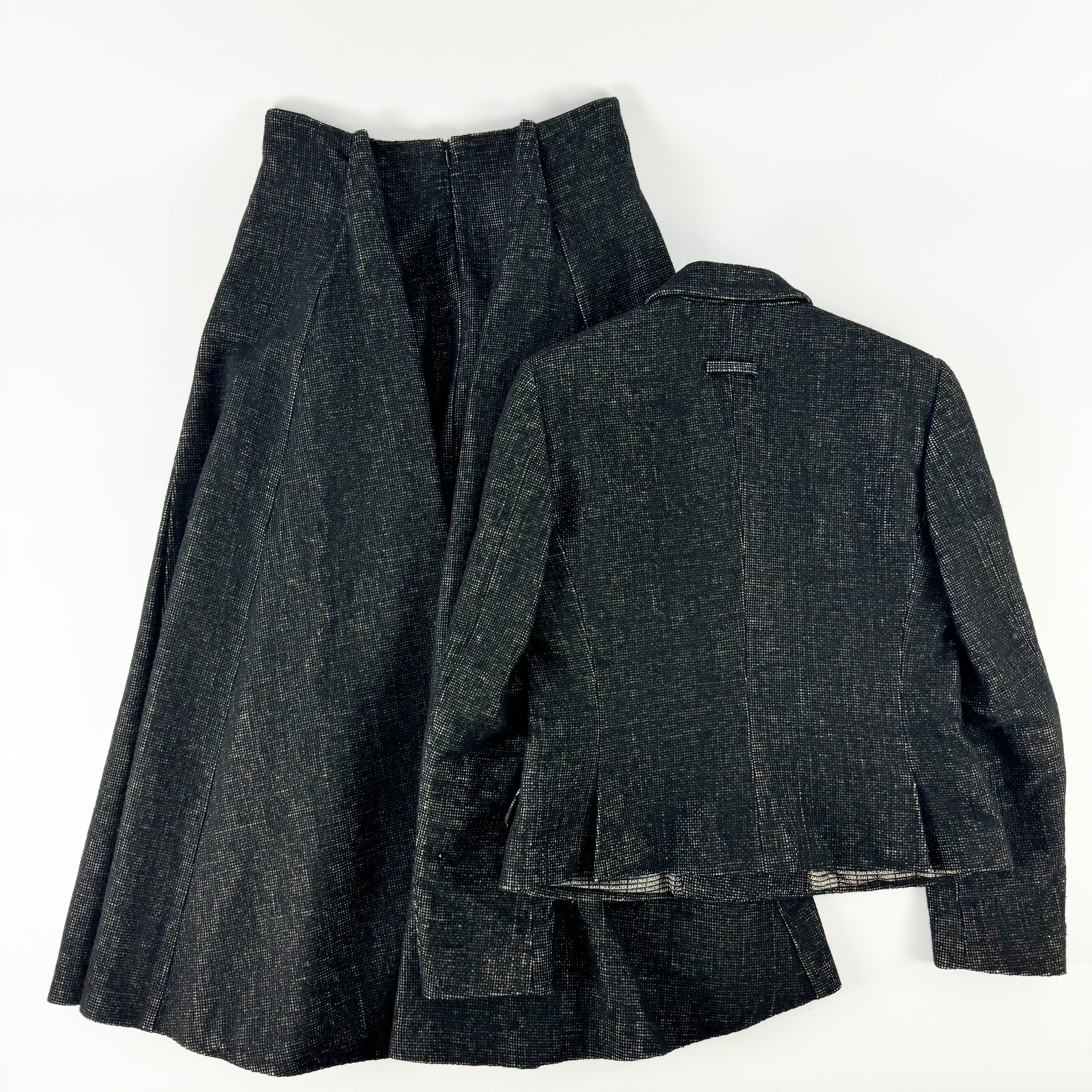 Thumbnail dc43f7b2-abe7-4a83-bd0c-56283fe11582