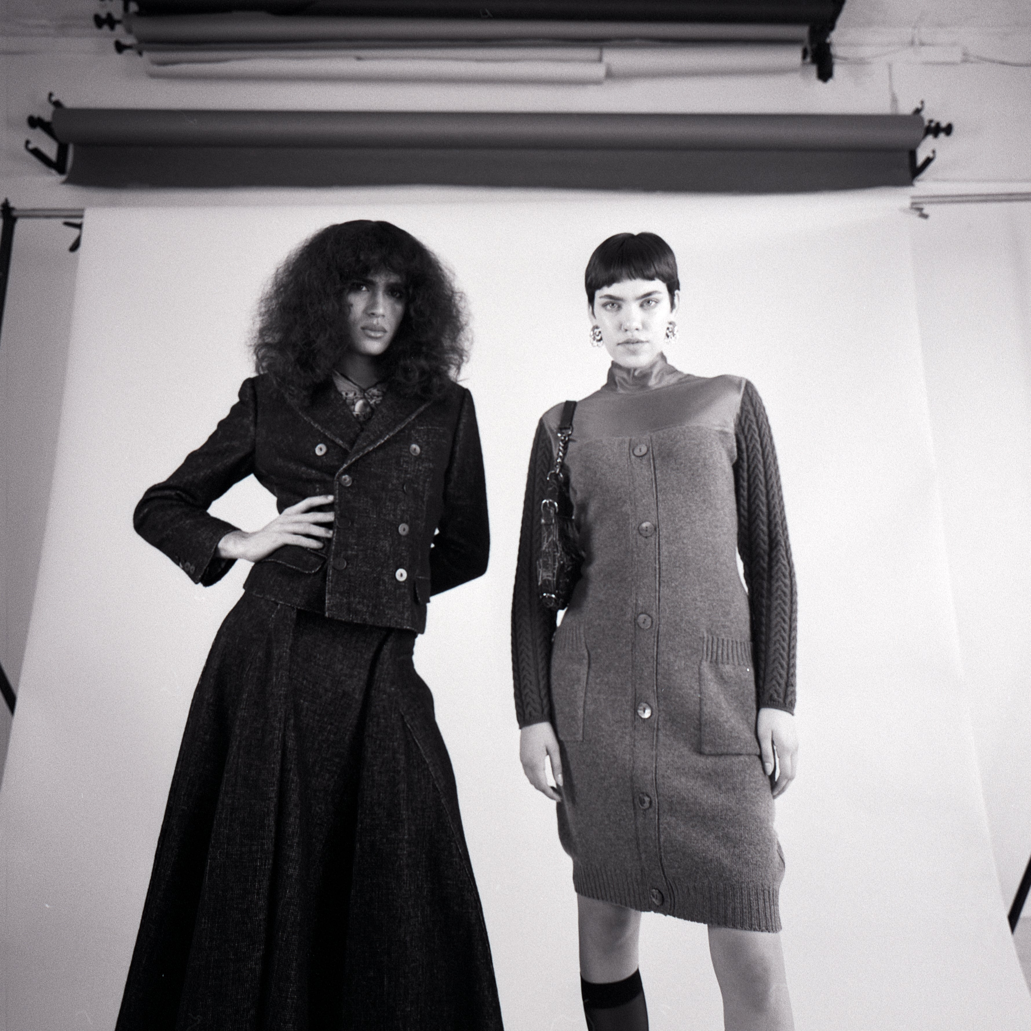 Thumbnail 7b93003d-328c-4124-bbfd-5b90378dec7d