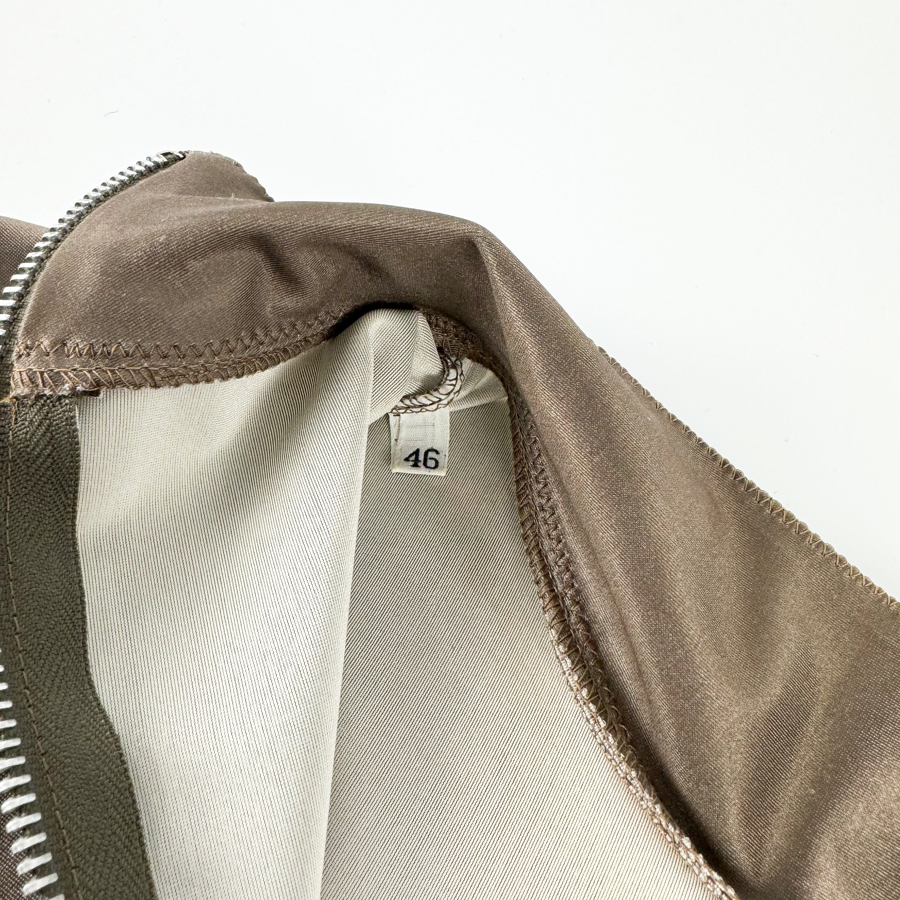 Thumbnail dd69669a-c0e2-4f75-9c86-f2ecd81e3464