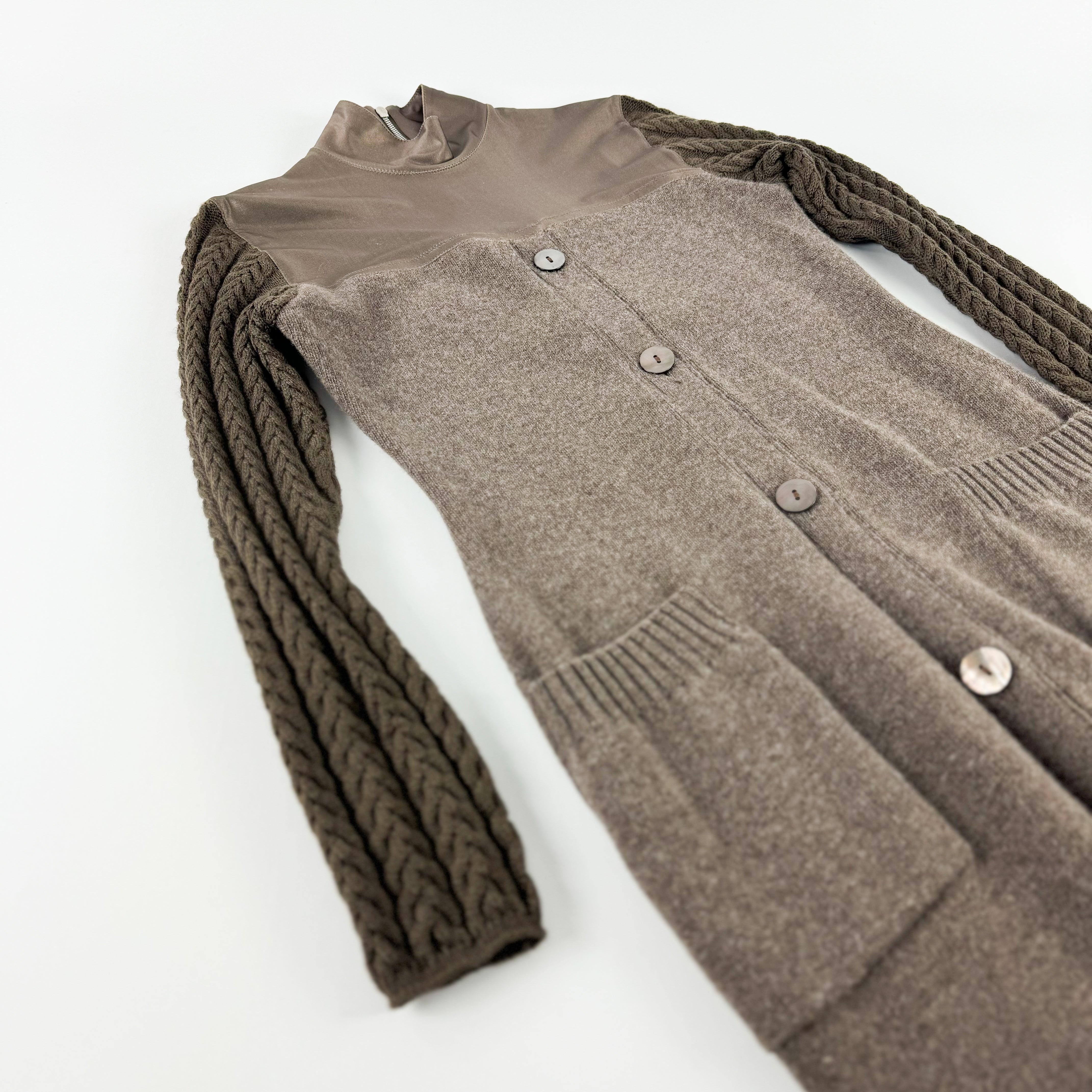 Thumbnail db680105-d085-4c27-9373-dca4567a7c9f