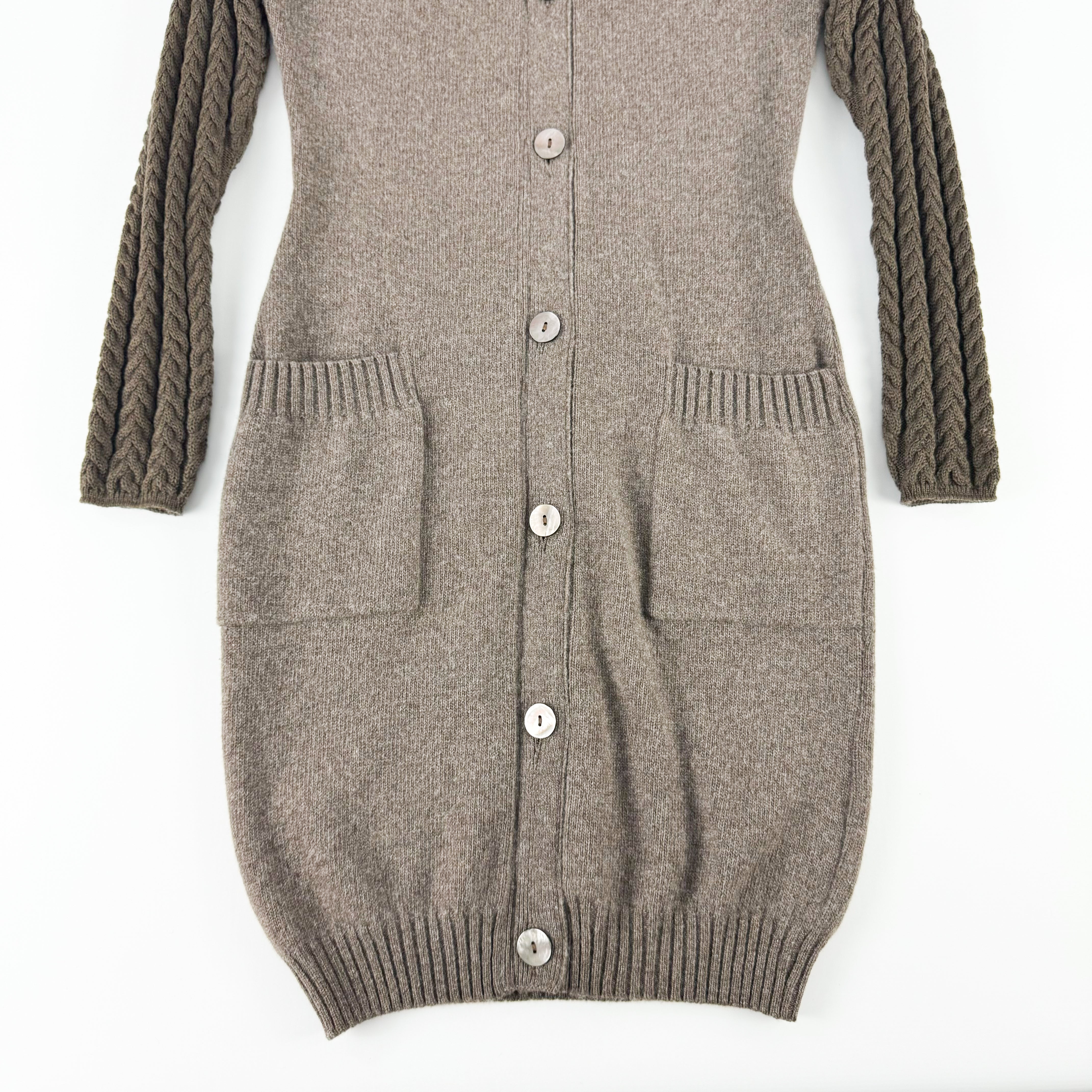 Thumbnail e2df3704-95a0-4447-8df5-bf7aeddbb222