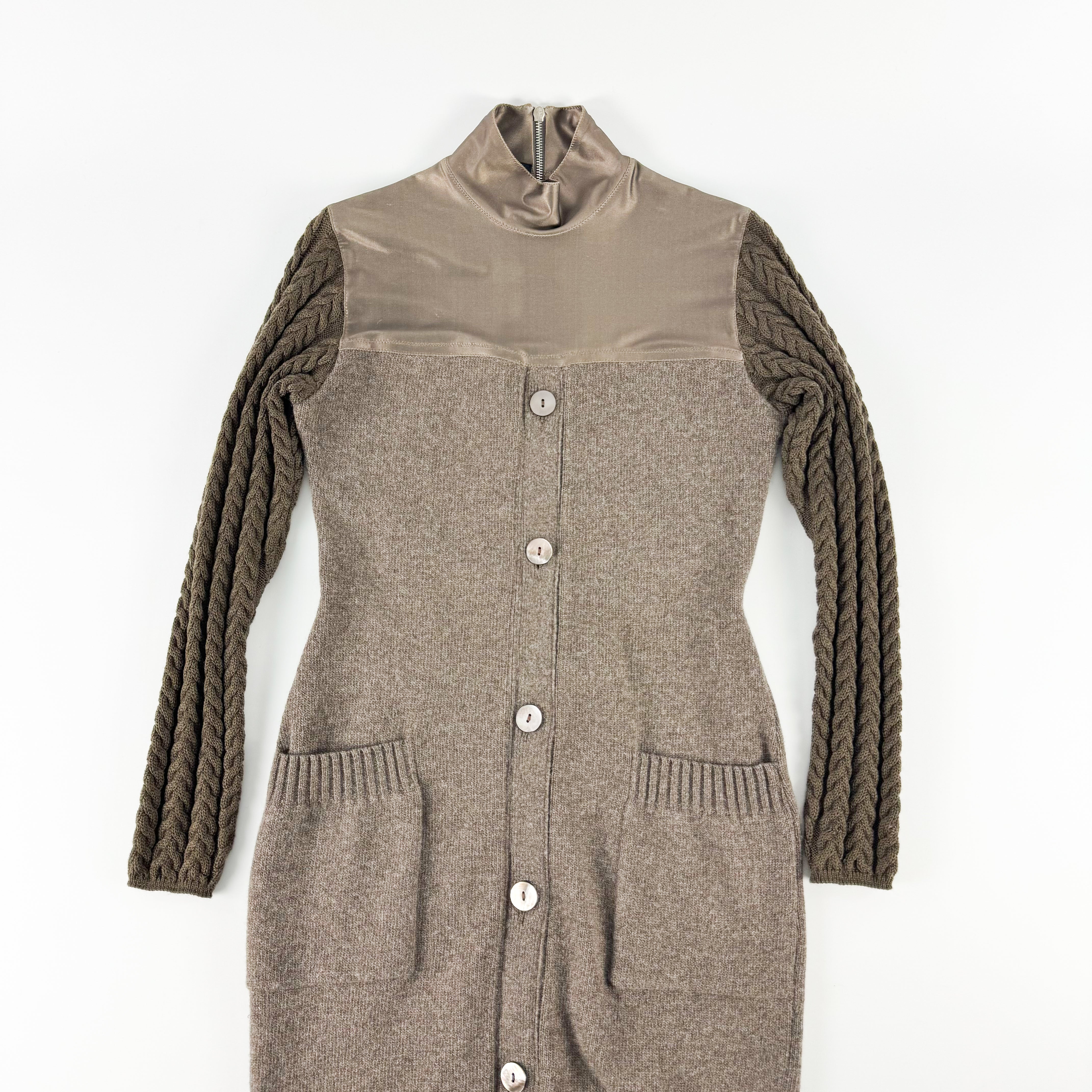 Thumbnail 8a21c7c5-8f5d-4eb1-a3a5-536a33603ff3