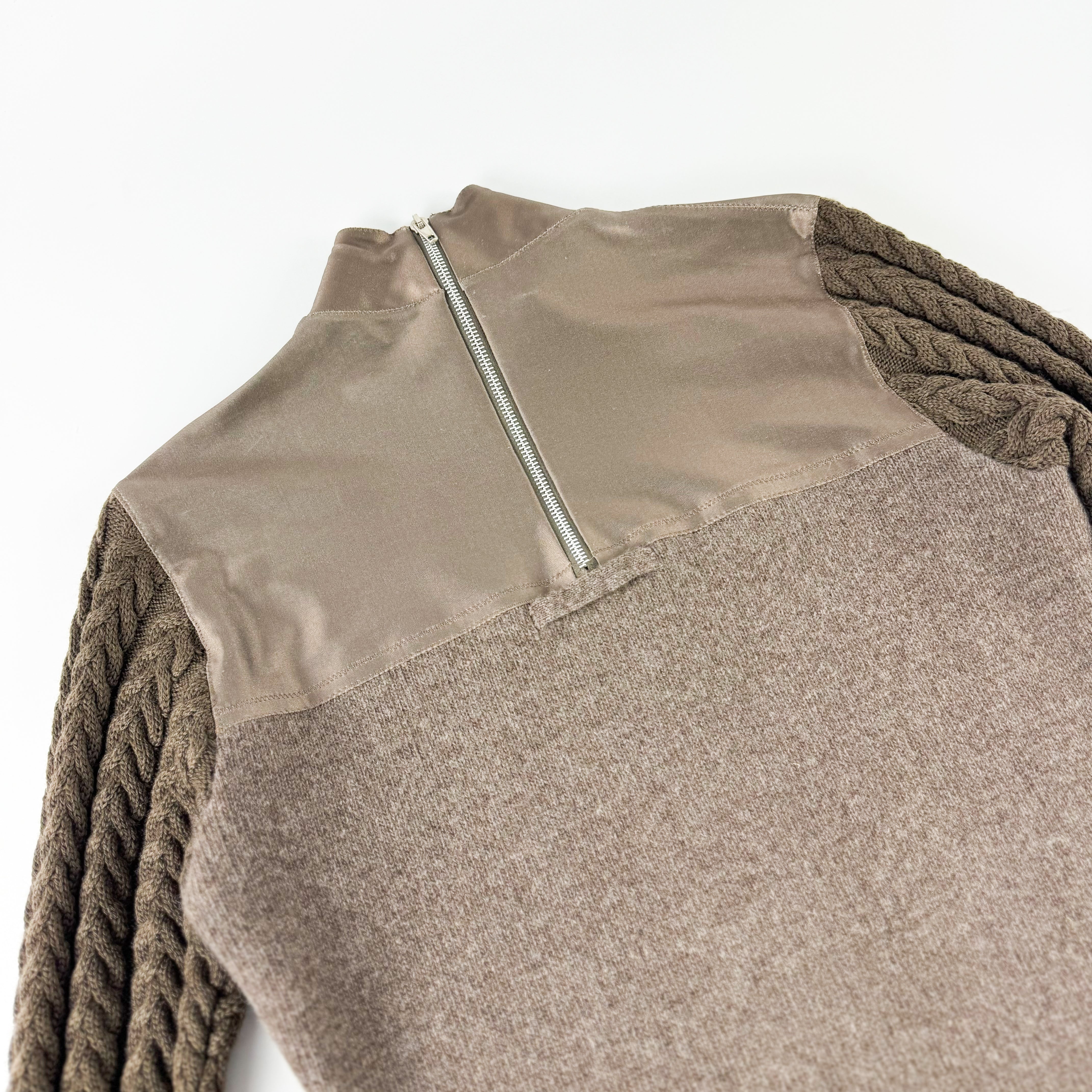 Thumbnail 2596e3be-3c64-4081-81fe-a967a0b86aa9