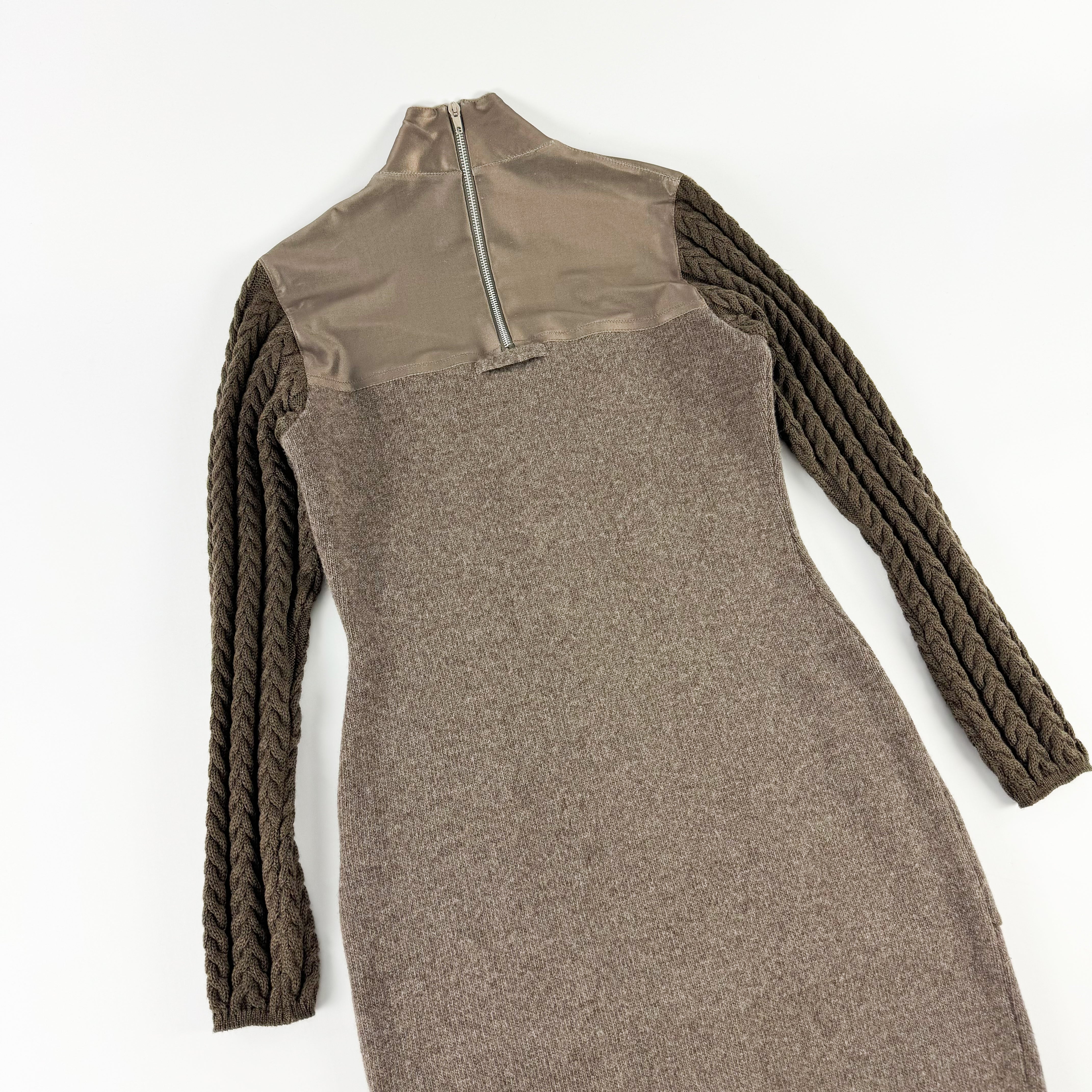 Thumbnail d5b48988-396b-46ab-a6a9-df3b64ca22b7