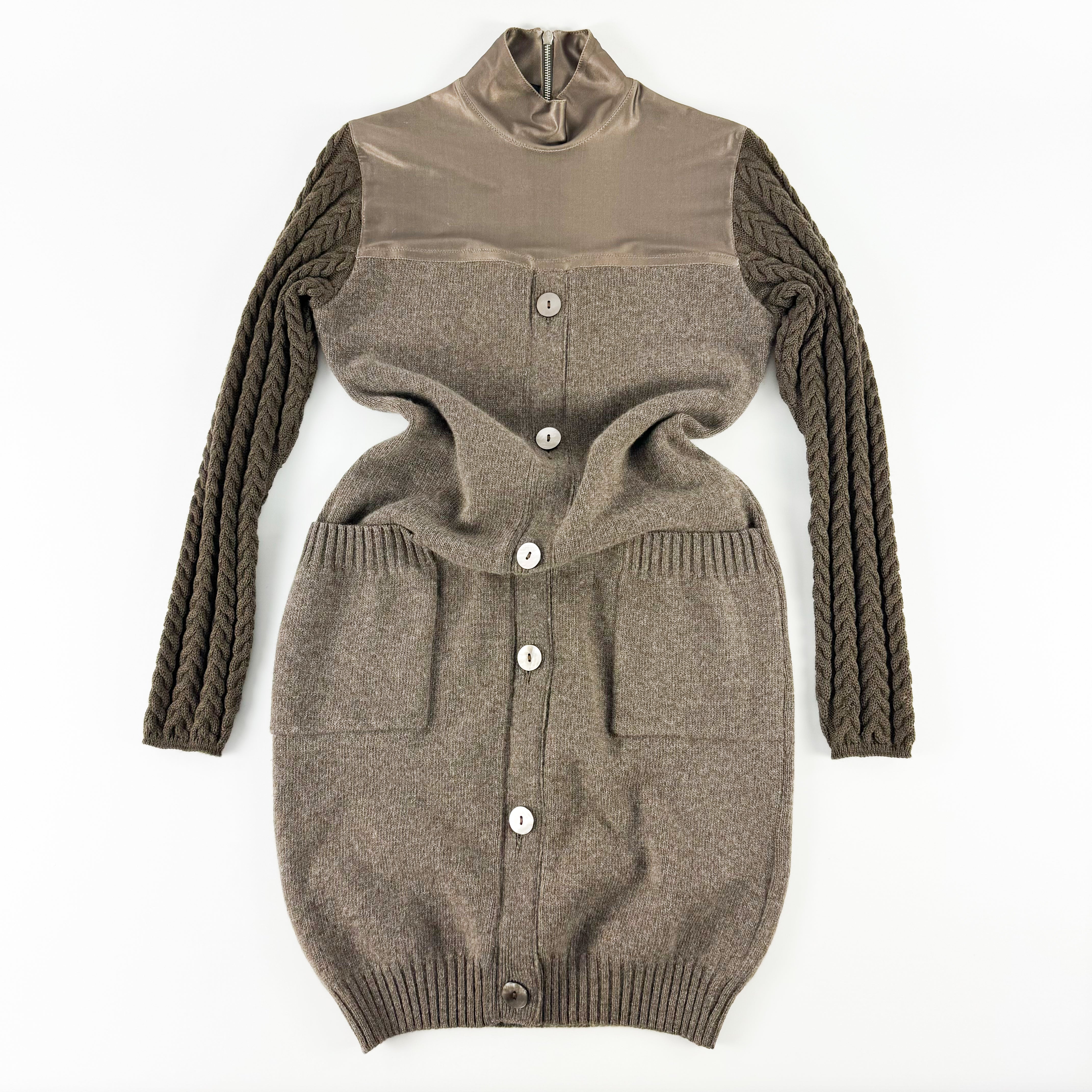 30044fbc-f874-4913-ad49-66e26208a8ad