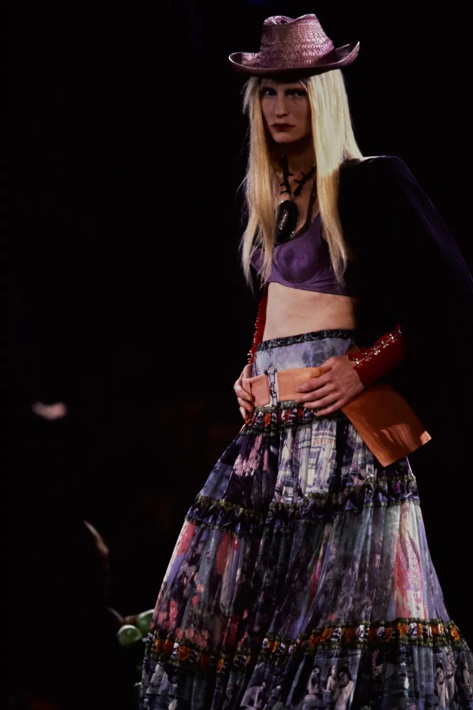 Thumbnail 0e61715b-5aad-4065-bccc-90aebe54845e