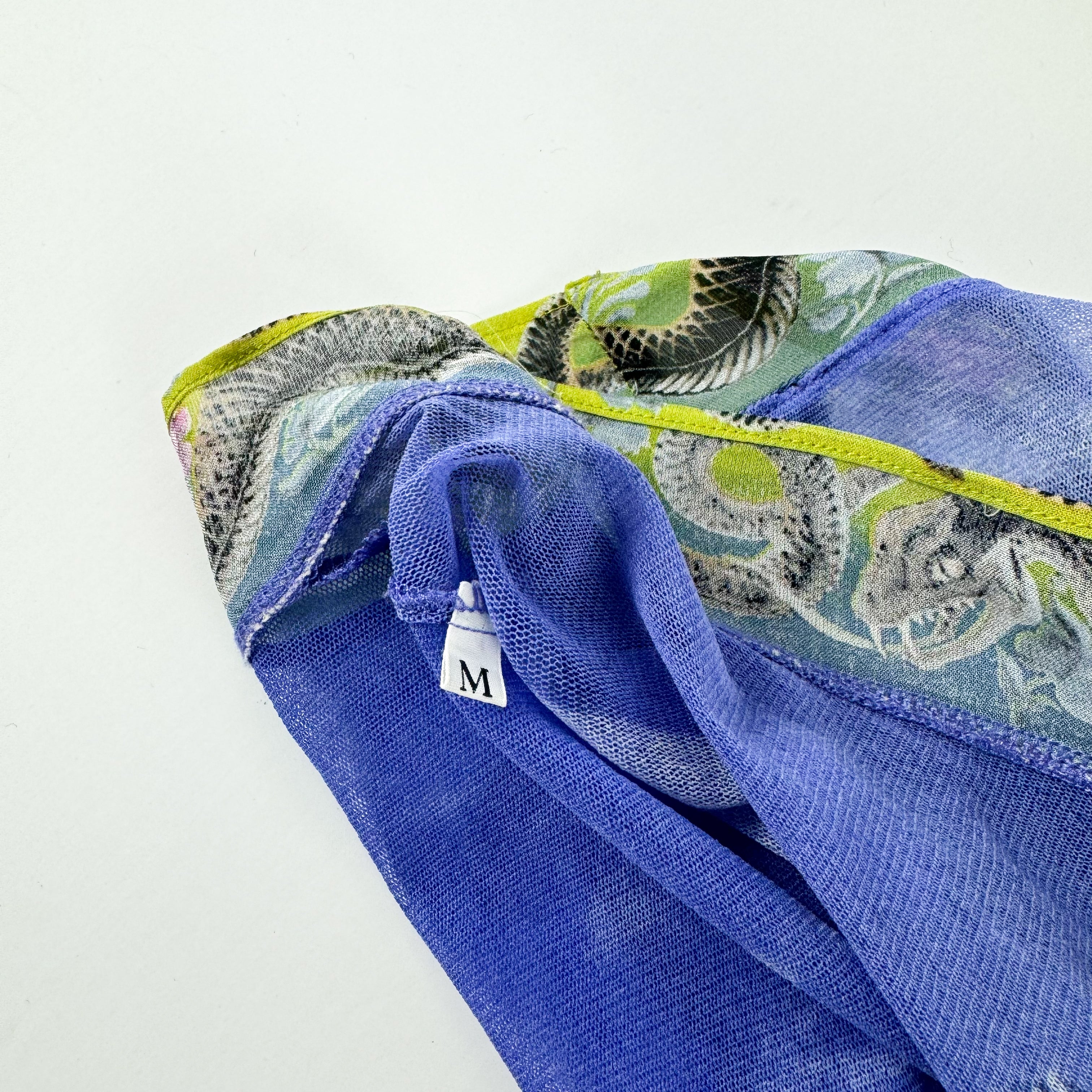 Thumbnail 7a19146f-1a6d-43d6-bcb1-591993c2cb36