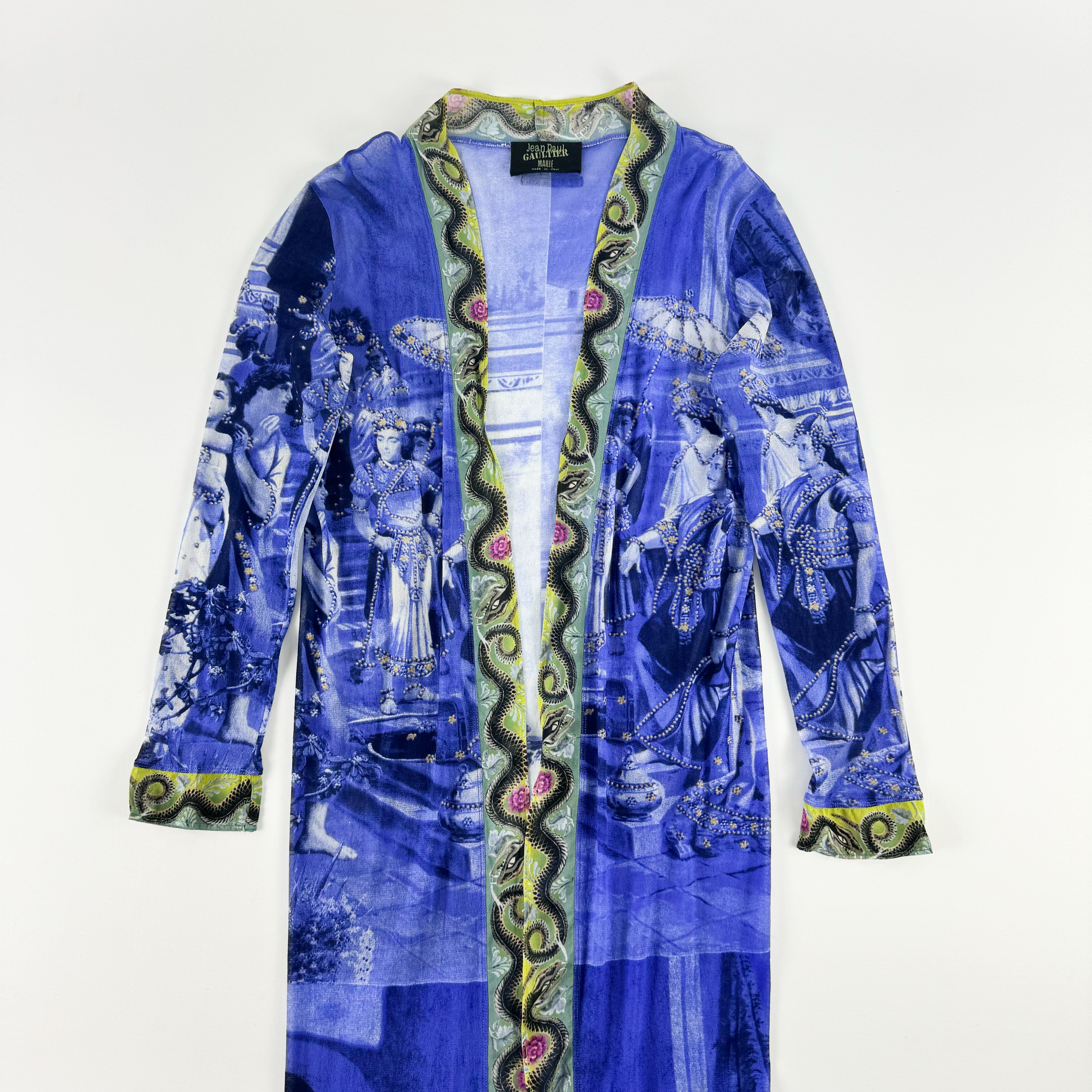 Thumbnail 81da6d45-1b73-4fb1-8ff0-26322a500340