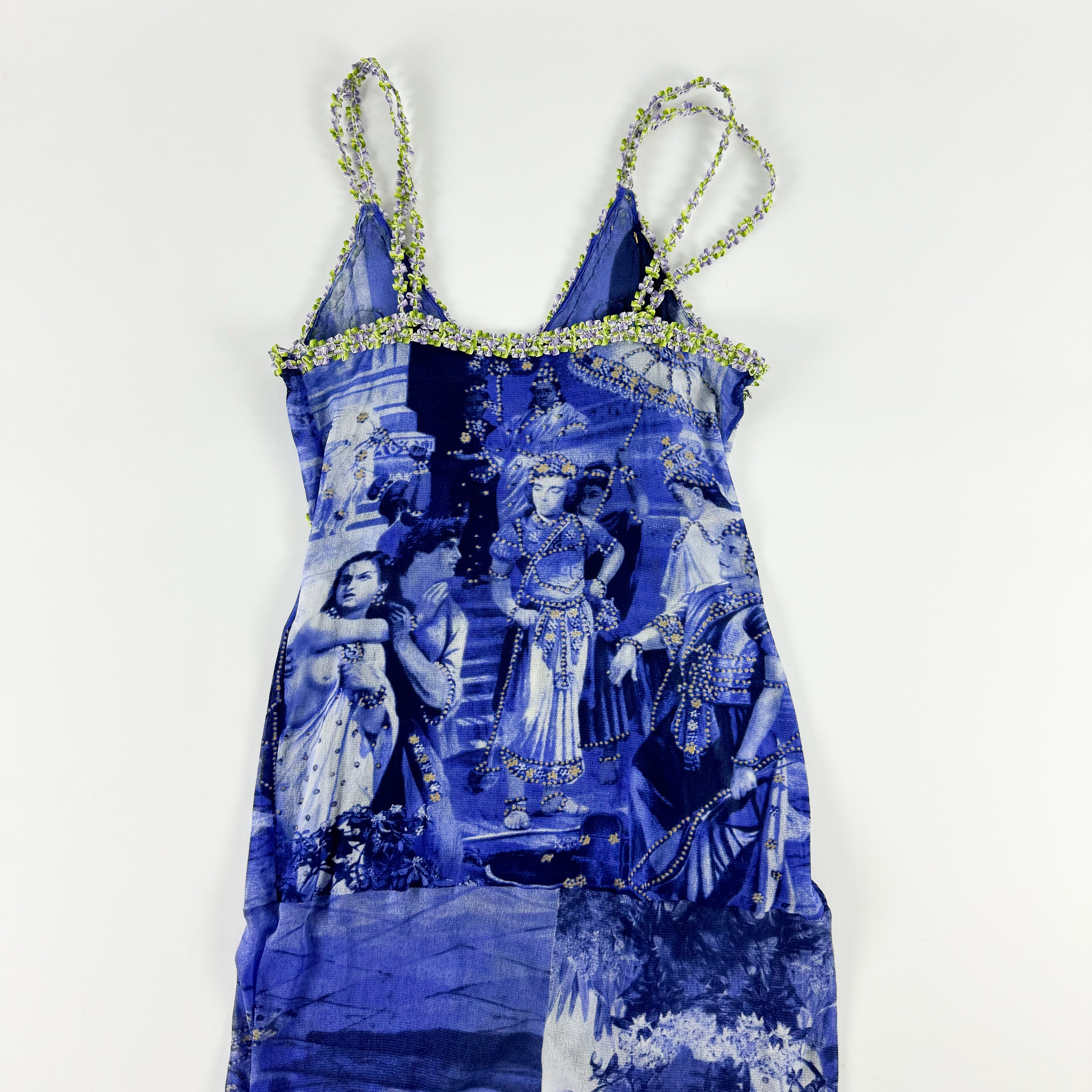 Thumbnail 0e4c3dd8-66a3-46cf-806f-3f963a01b41d