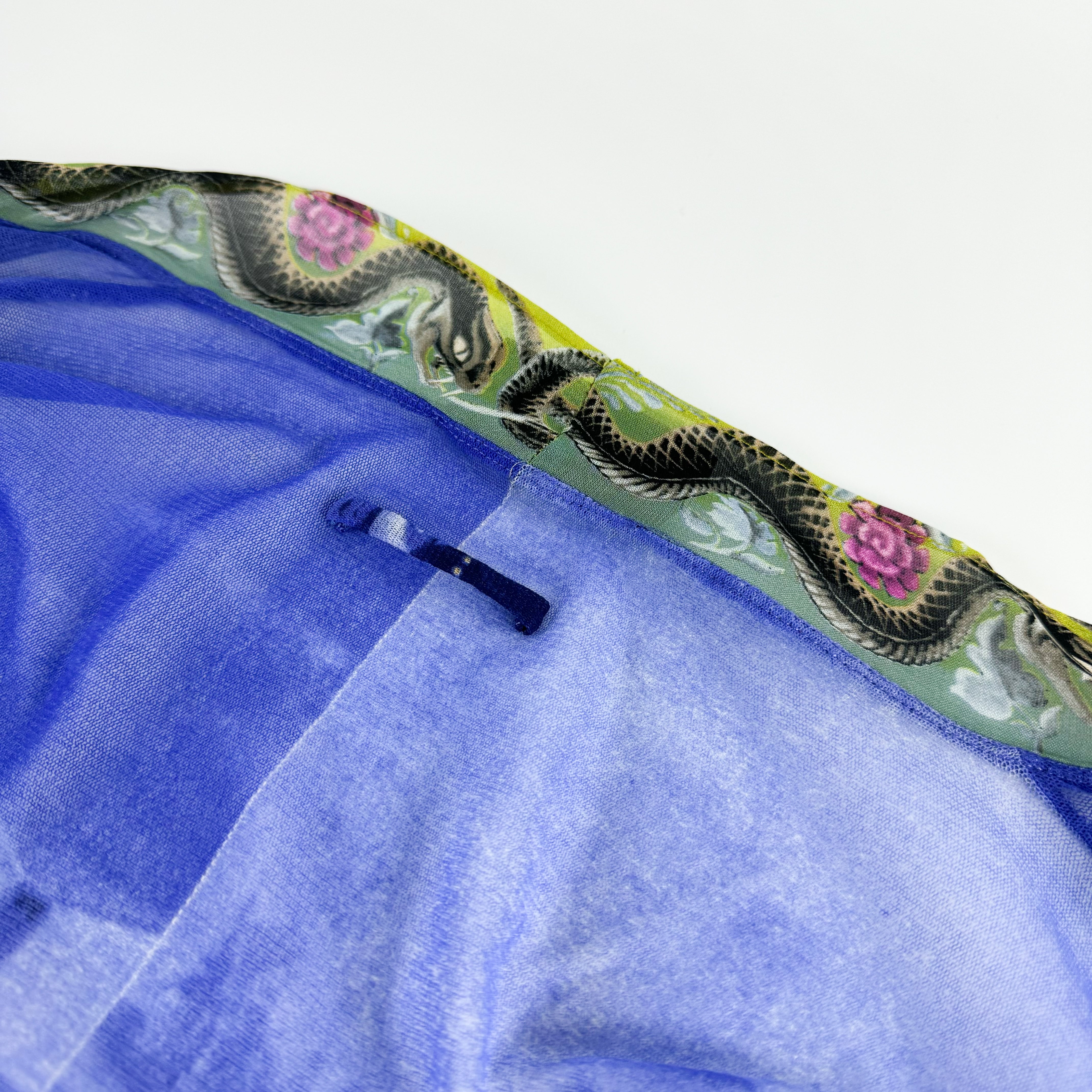 Thumbnail d1e4ca70-5e87-4aa1-b104-9fd614ec5b55