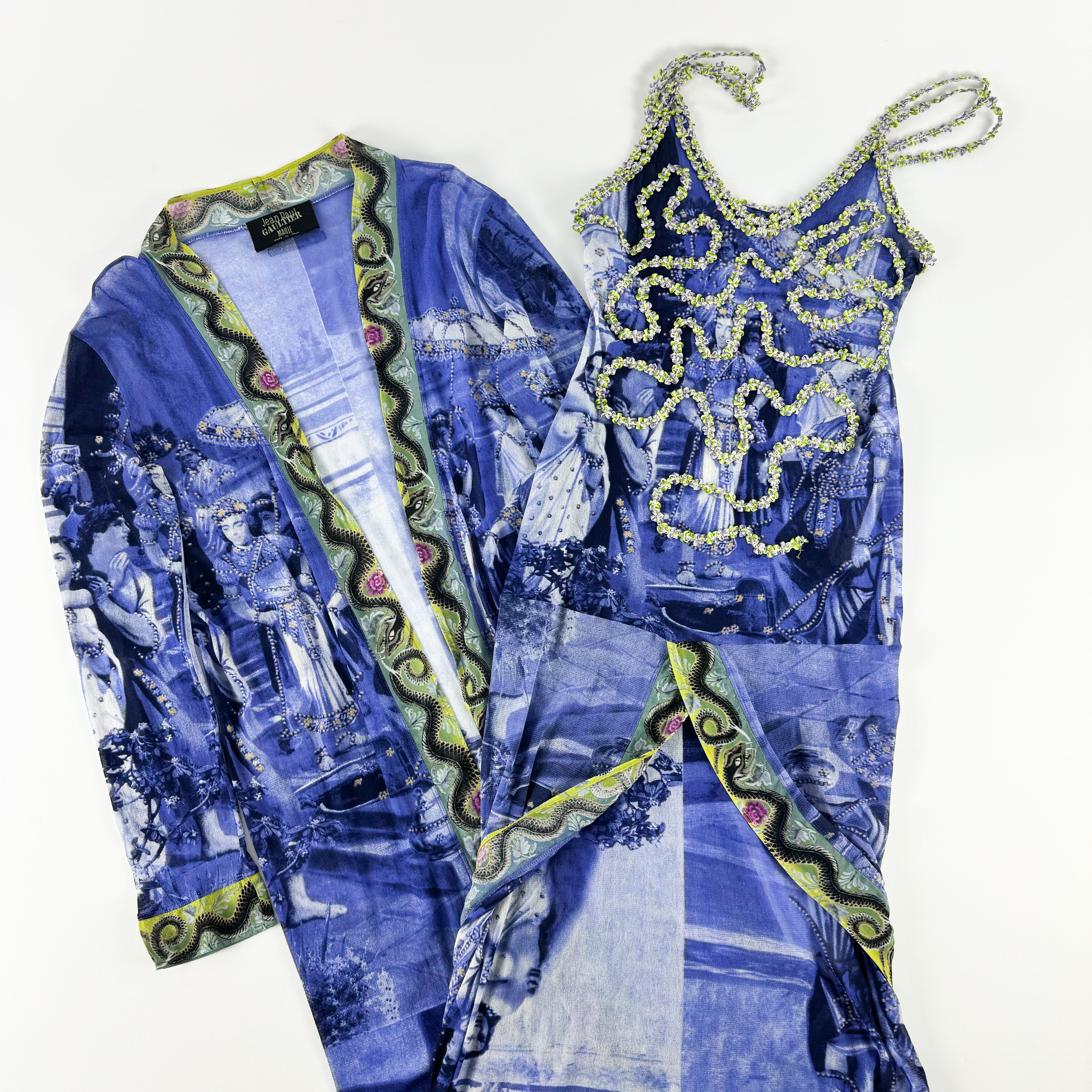 Thumbnail 6feeba34-0642-4ee2-a980-54c998f8a085