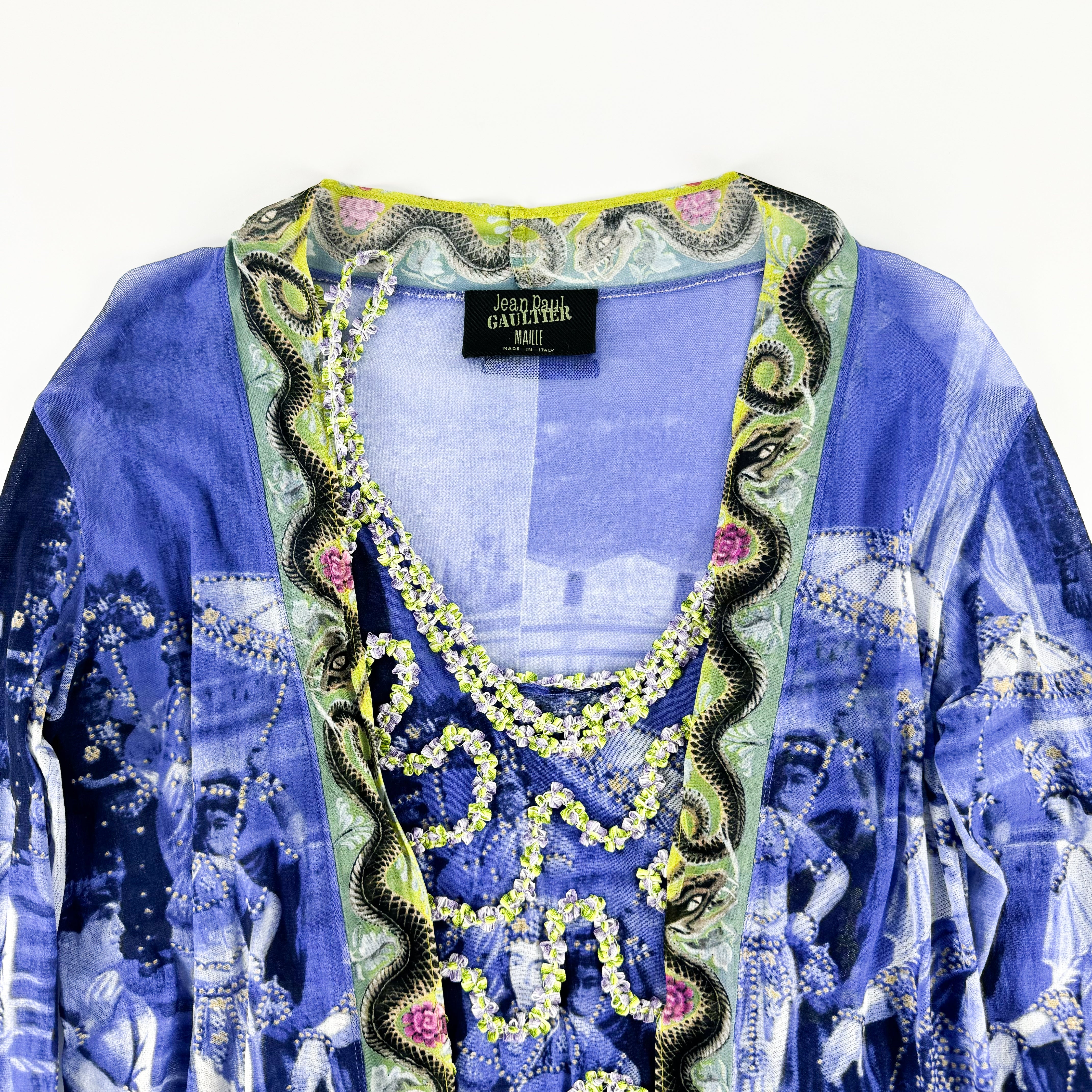 Thumbnail 51f7ac22-629c-4599-b415-0cf0f06f982e