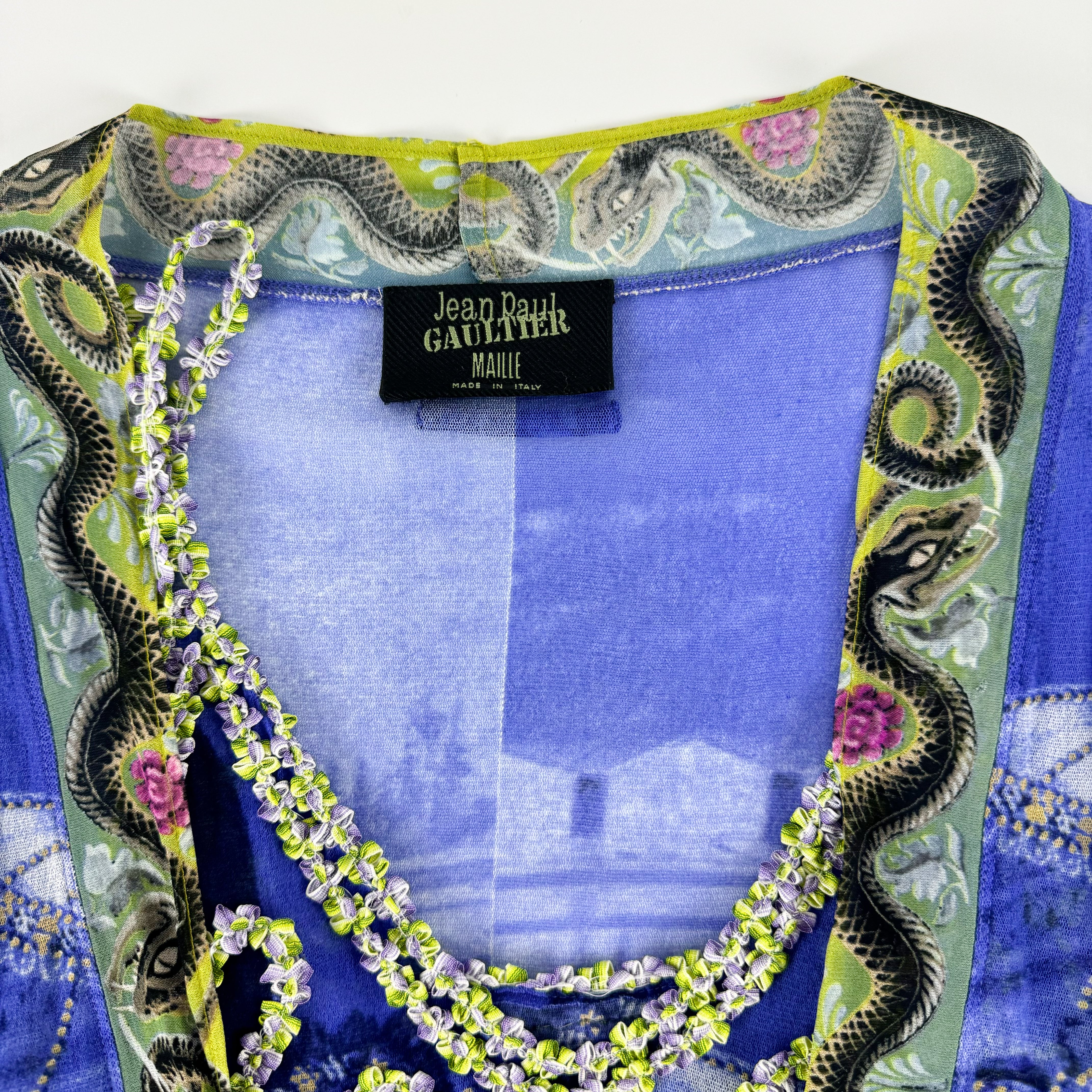 Thumbnail cd320b4d-45c0-4f59-a5ba-e03661bd1ce2