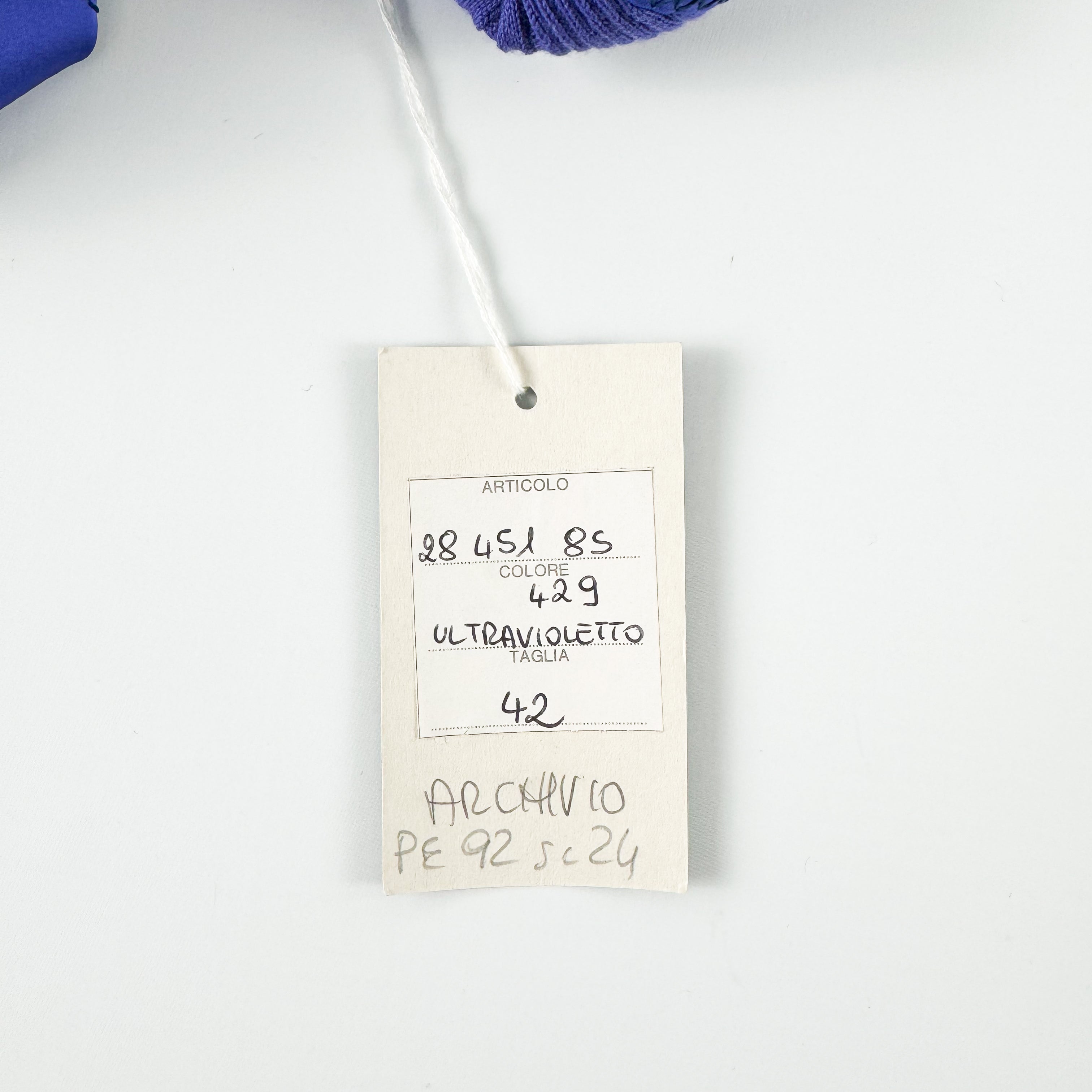 Thumbnail 6598b6f5-e130-469b-8f9e-e881027112d1