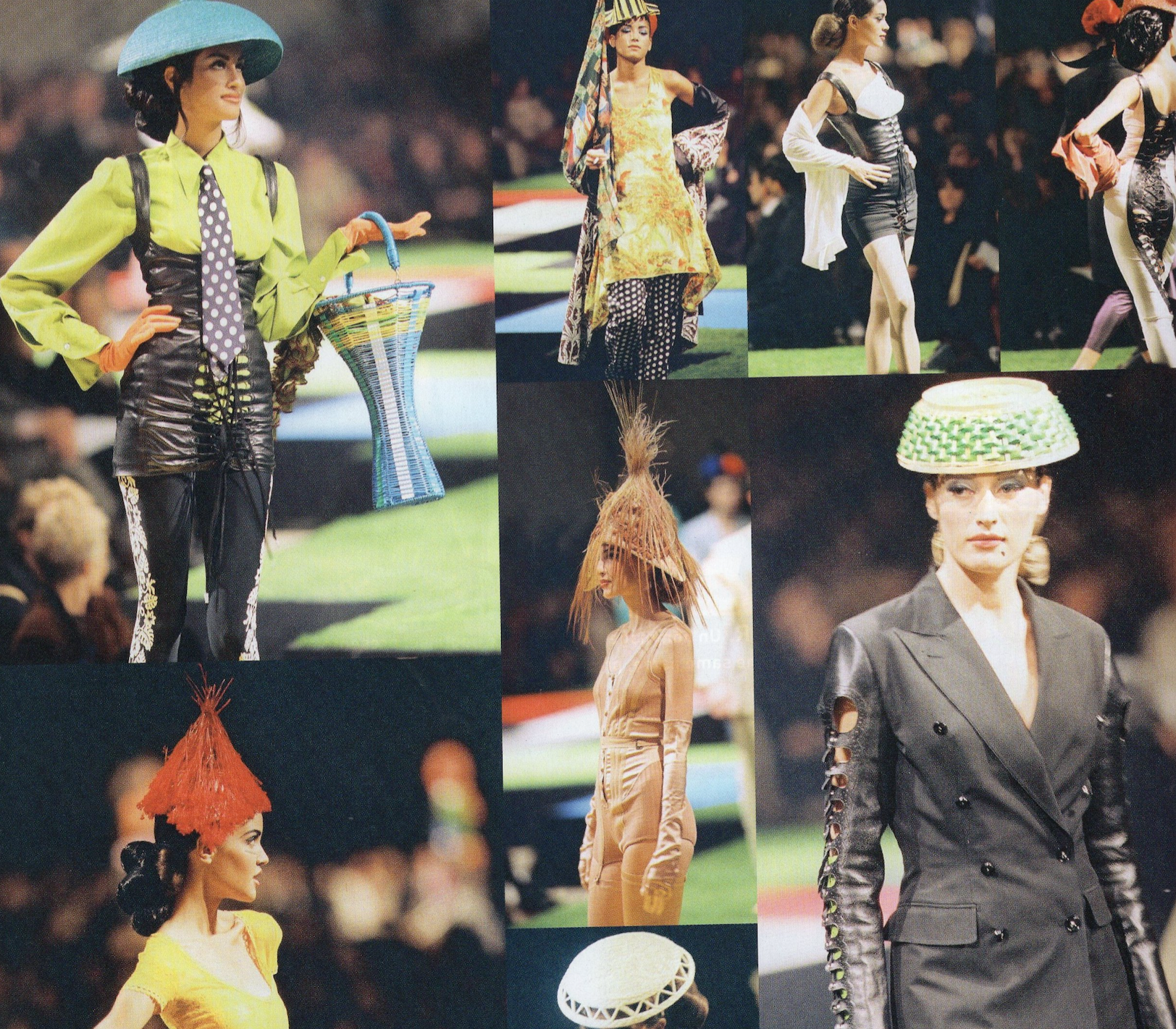 Thumbnail c66ced34-5375-4e24-9b45-63180448a196