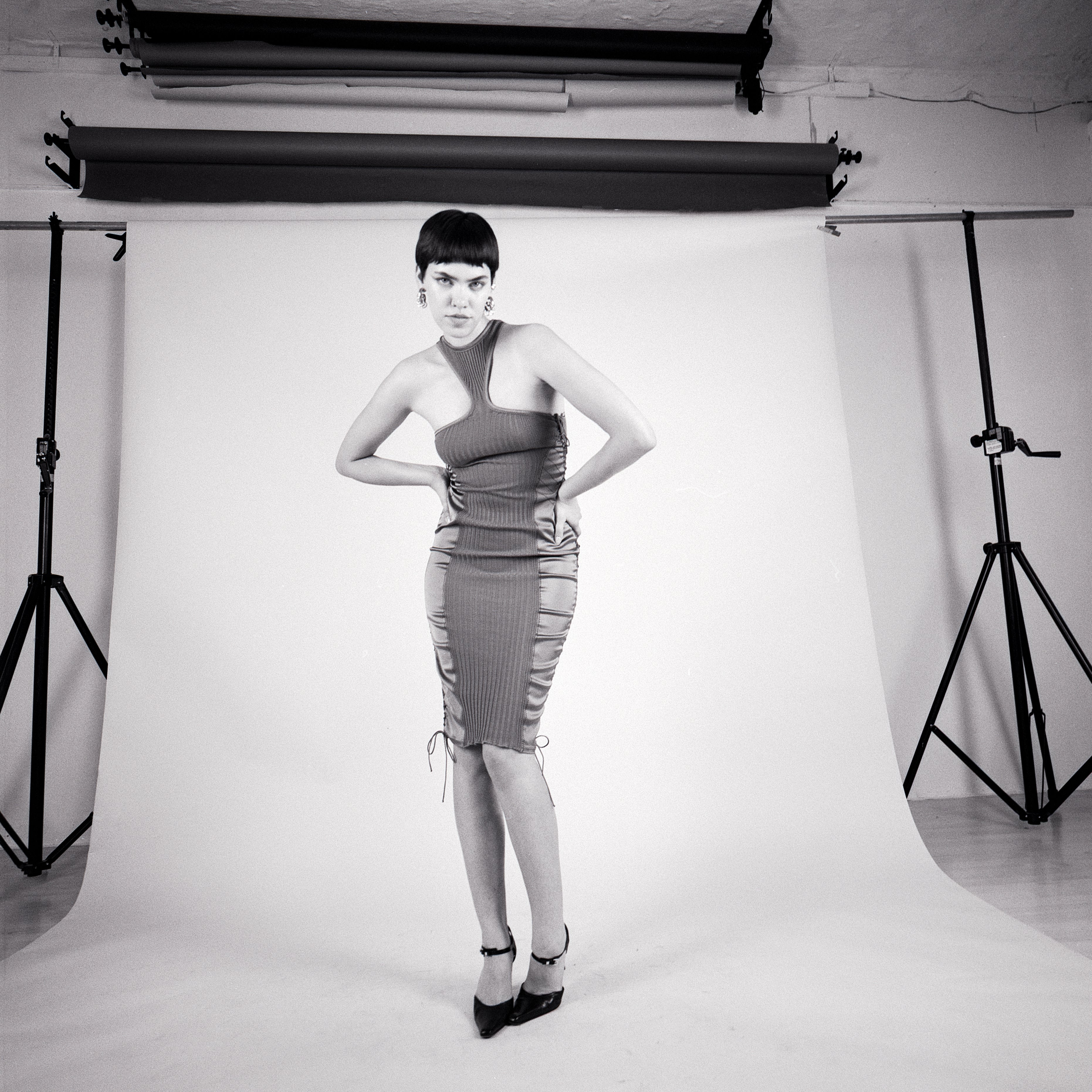 Thumbnail 5d1005f9-edea-4925-b574-ce80fc00bd31