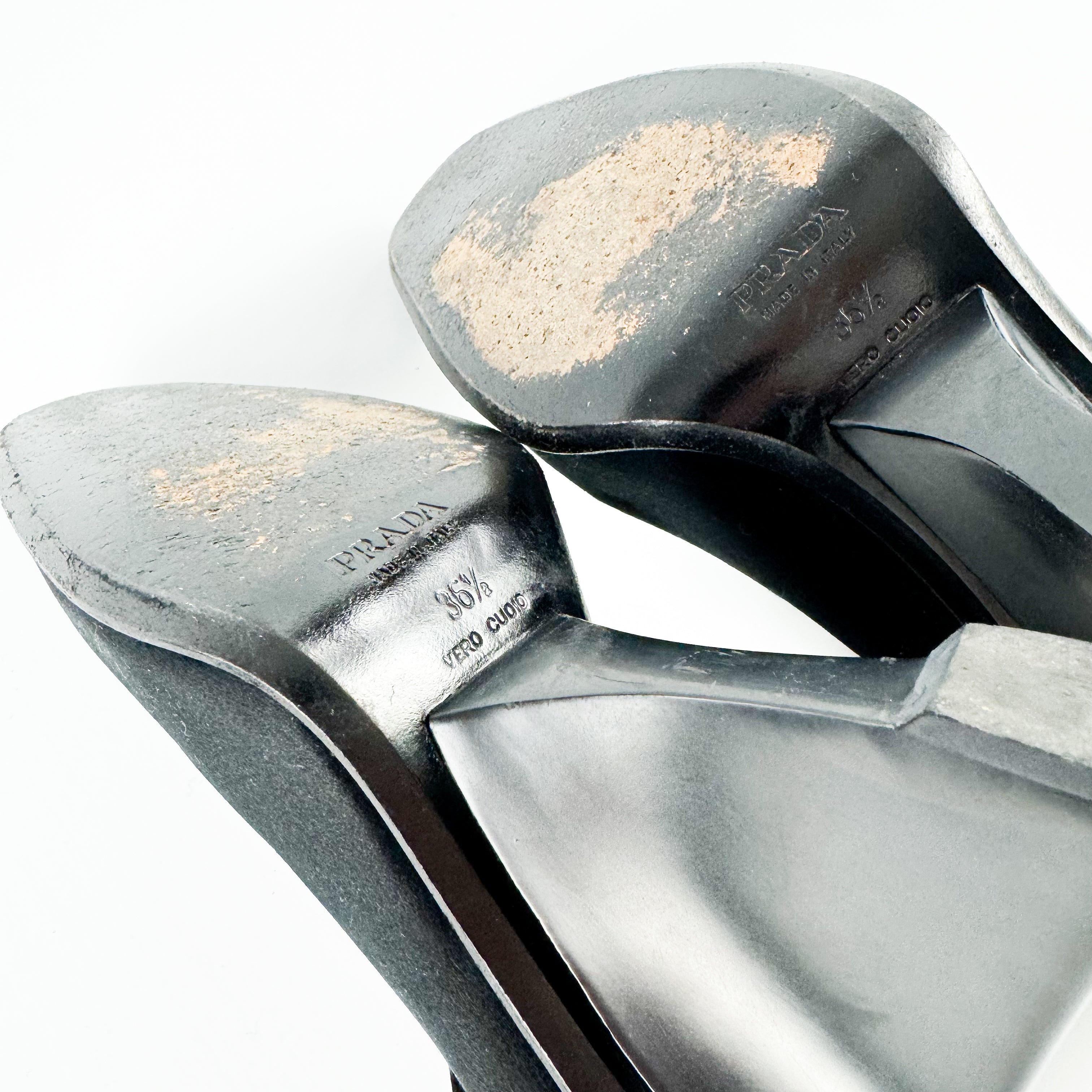 Thumbnail b7a34206-e1df-4b51-8321-e37916ba2985