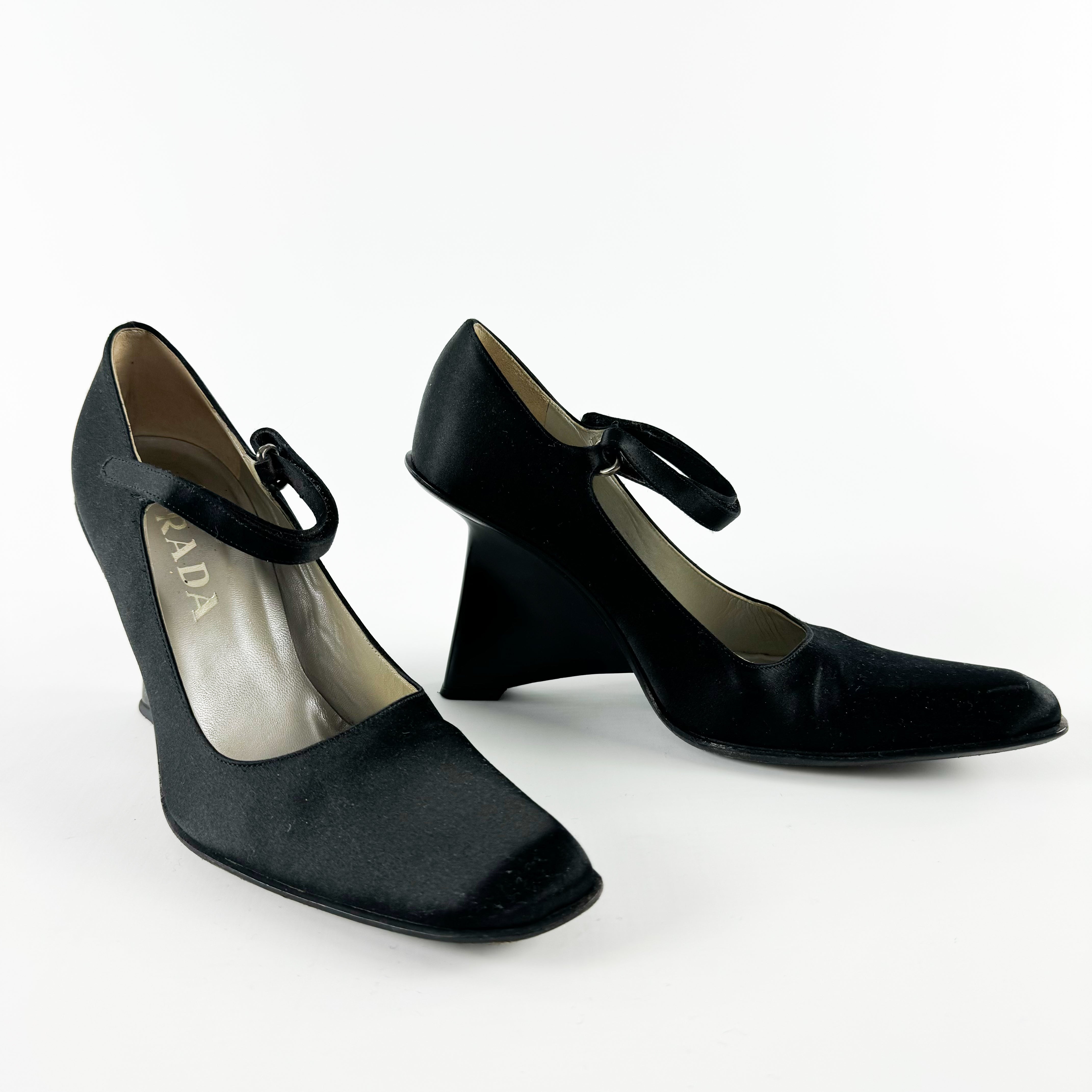 ddeea43c-5a7c-4184-b2fe-77257116686e