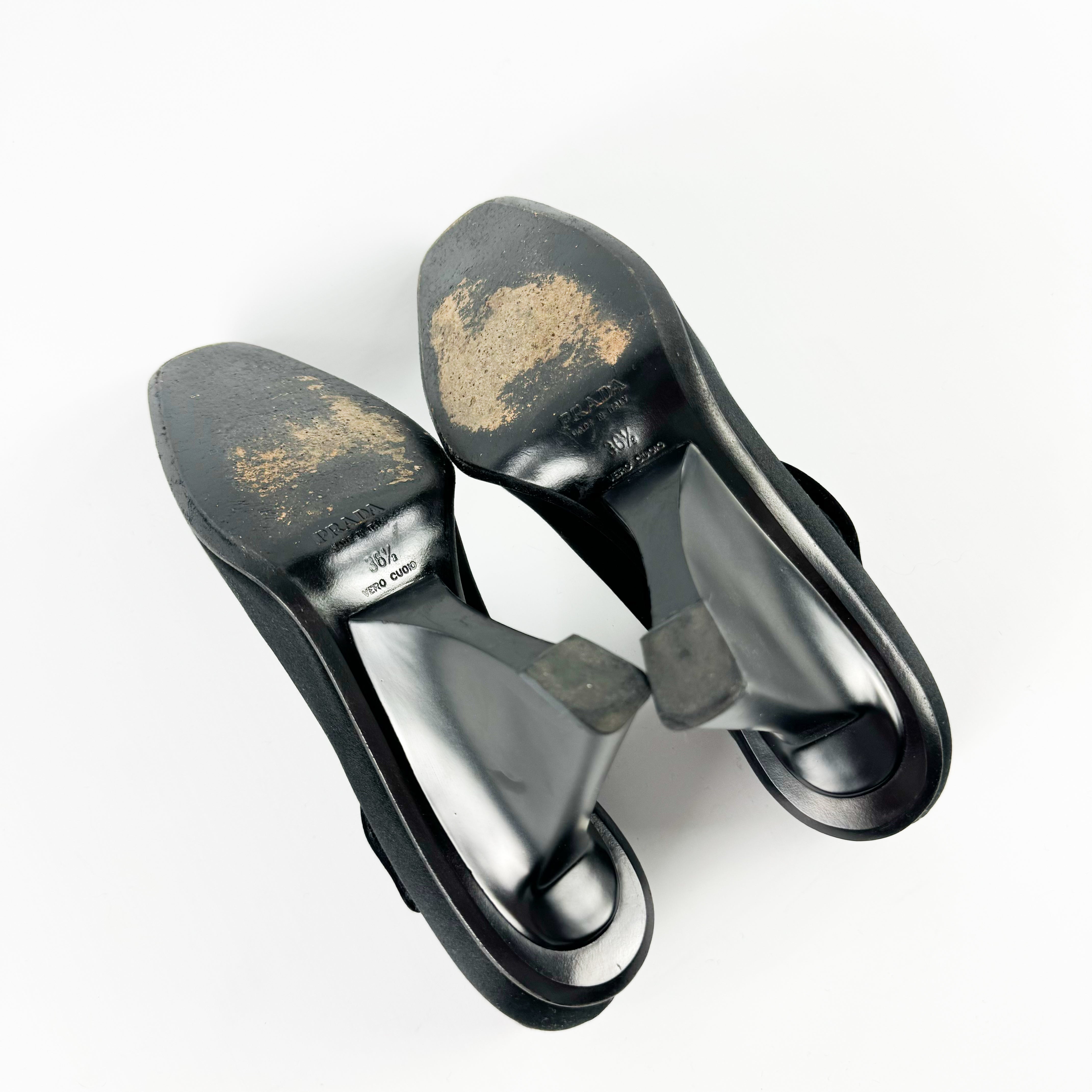 Thumbnail 28ace1ab-d66b-43cc-a11e-b2dddba857e6