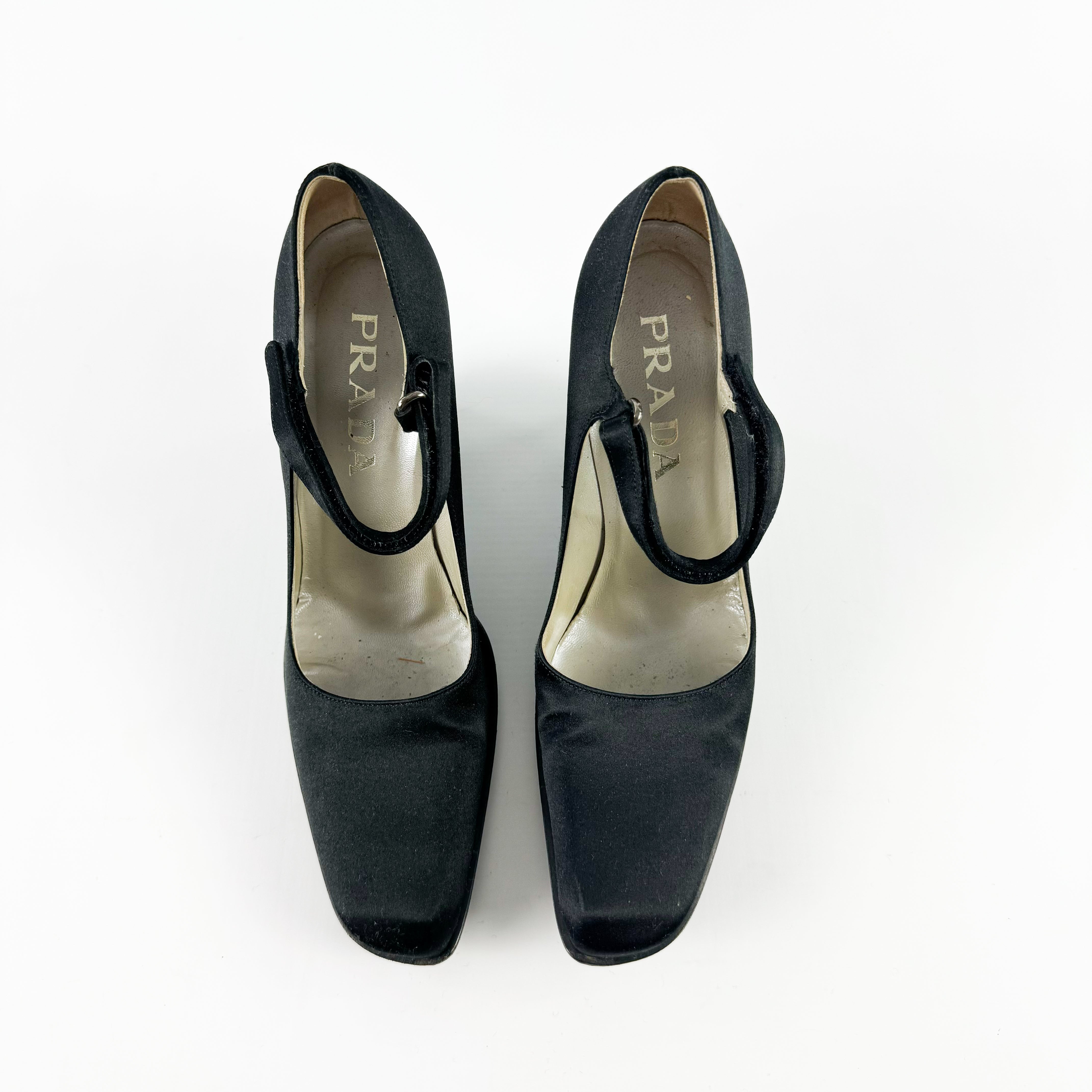 Thumbnail 1d5e72fc-4d63-4bd5-91e2-820357734739