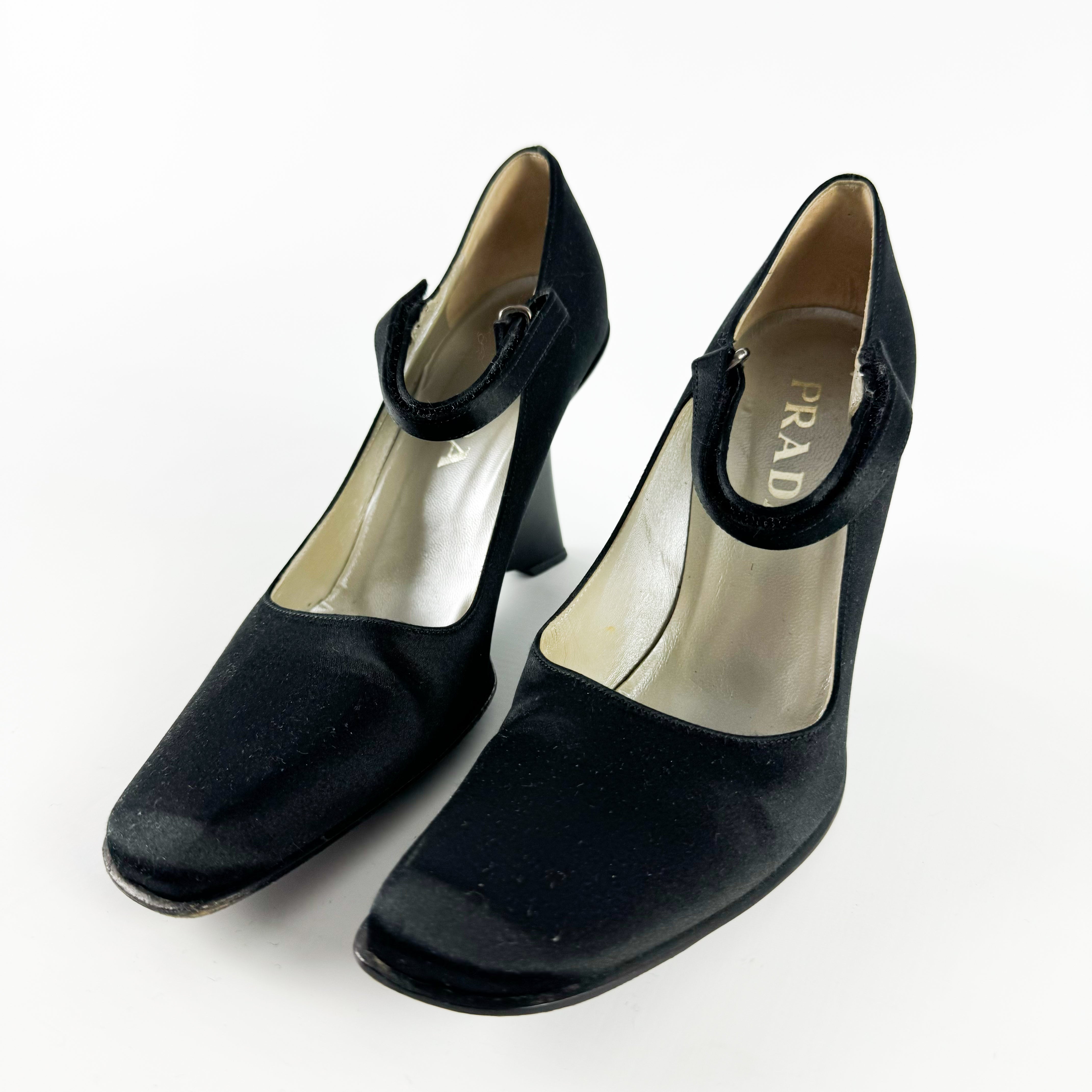 Thumbnail cb0c0c5f-e085-43e0-b57c-1ffb4643eae1