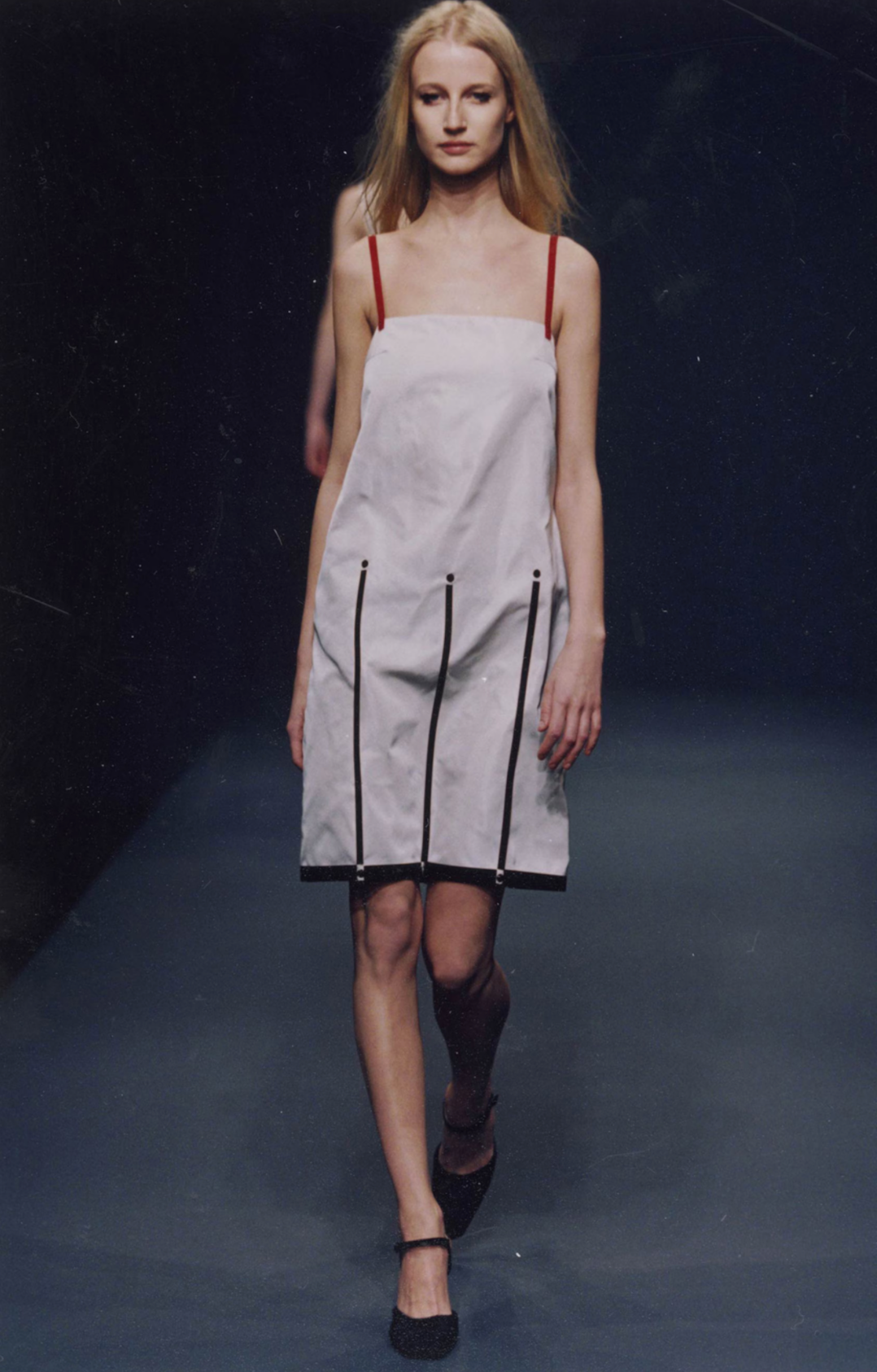 Thumbnail 6057bfb1-269f-4250-b9b7-081afc49a060