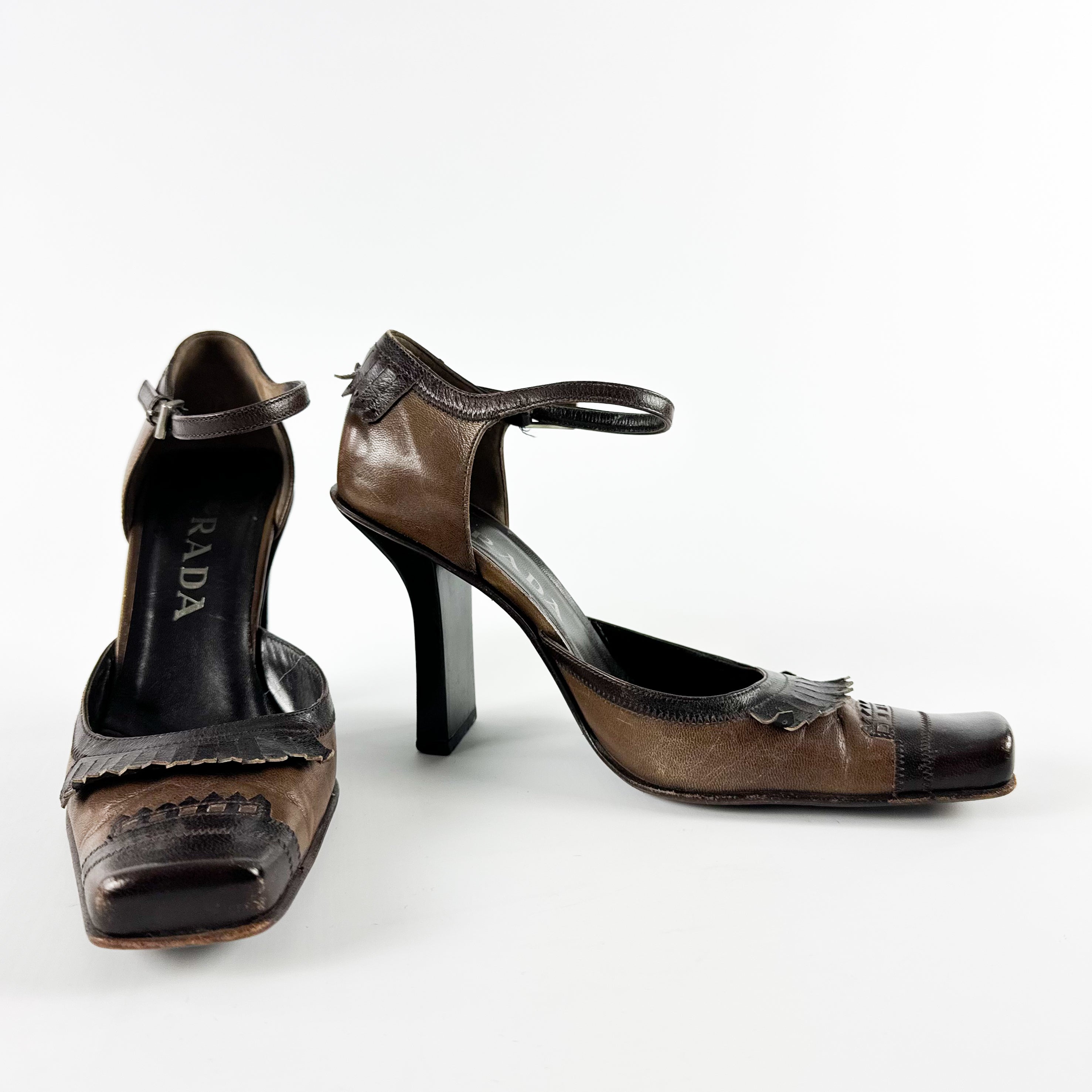 Thumbnail 861fb04f-64ad-49eb-9d42-dd30fbd75c0f